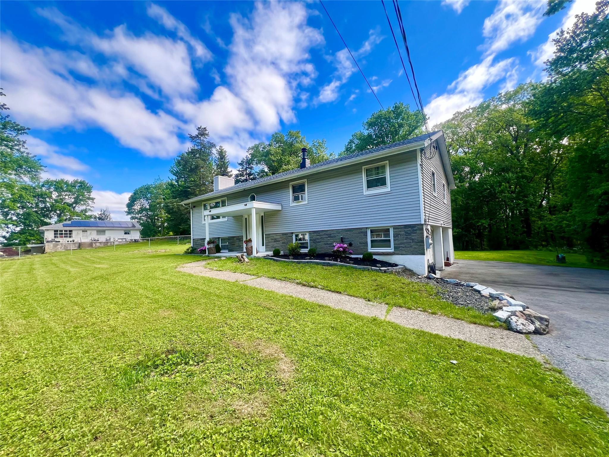 Single Family Orange  Orange County, NY 10921, MLS-865429-3