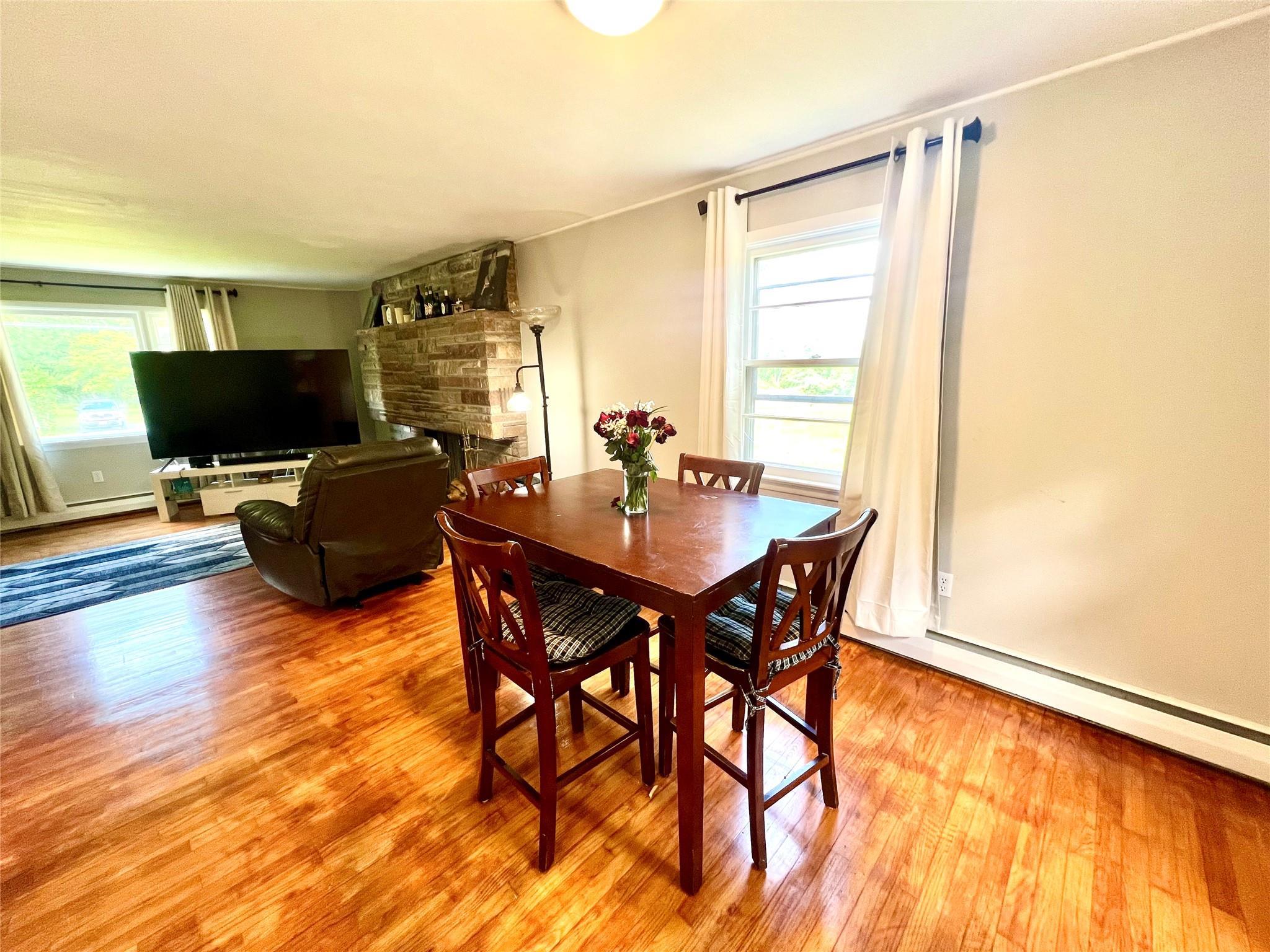Single Family Orange  Orange County, NY 10921, MLS-865429-9