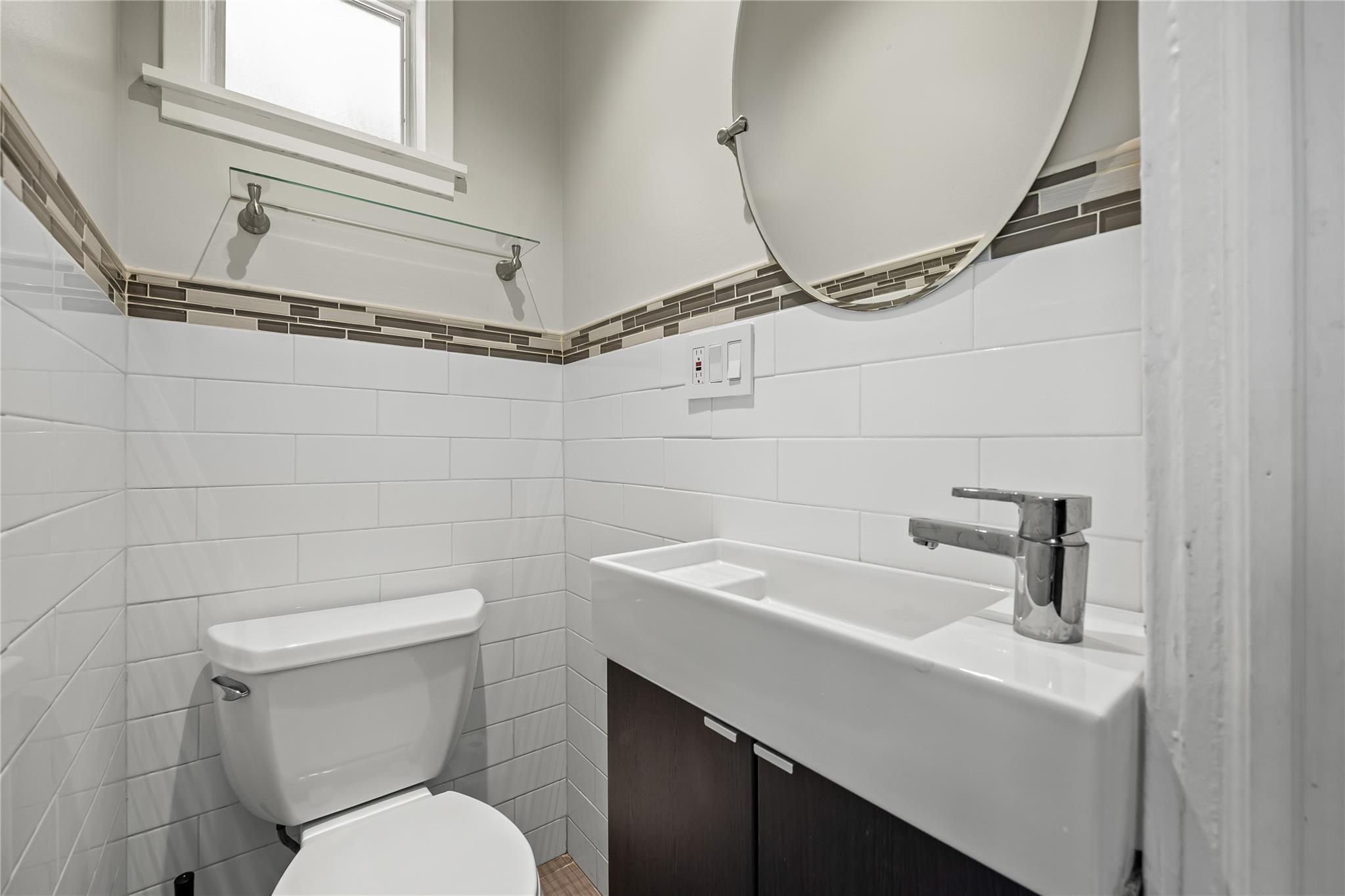 Single Family 96th  Queens, NY 11421, MLS-865430-12