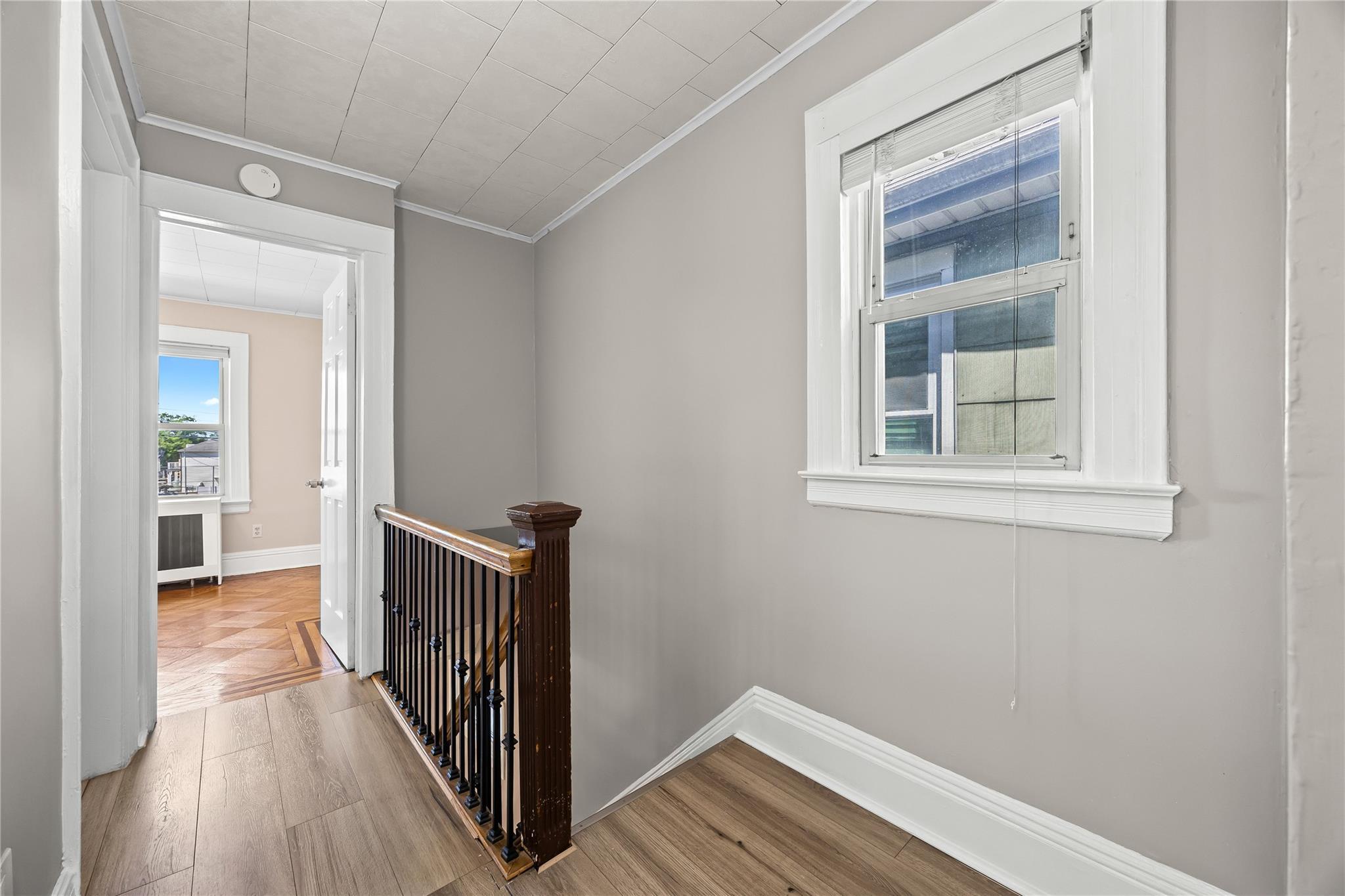 Single Family 96th  Queens, NY 11421, MLS-865430-13