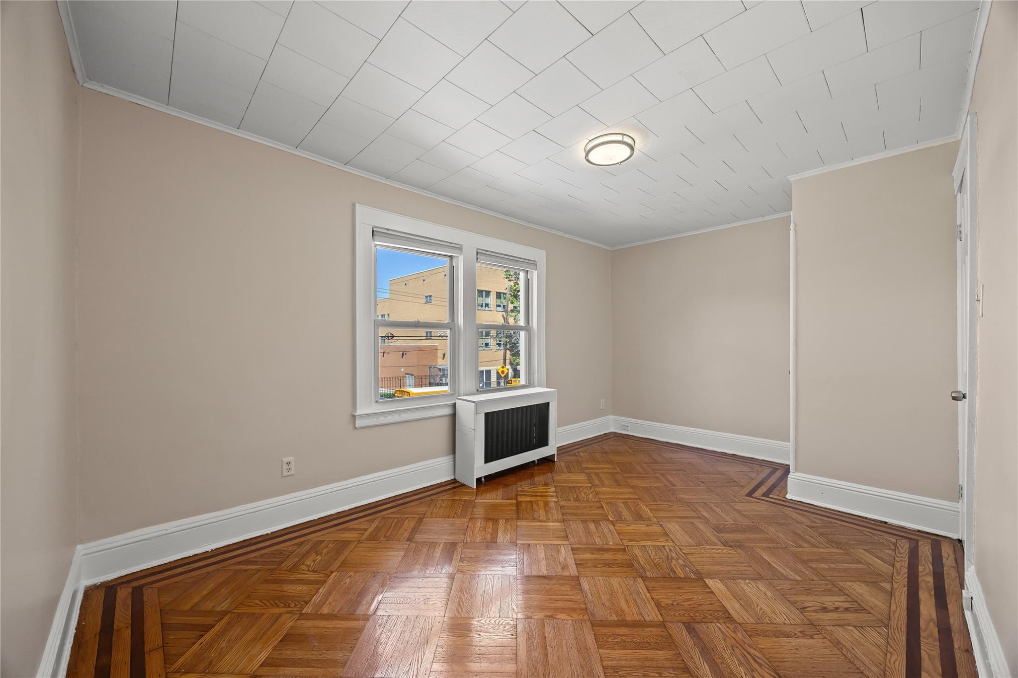 Single Family 96th  Queens, NY 11421, MLS-865430-14