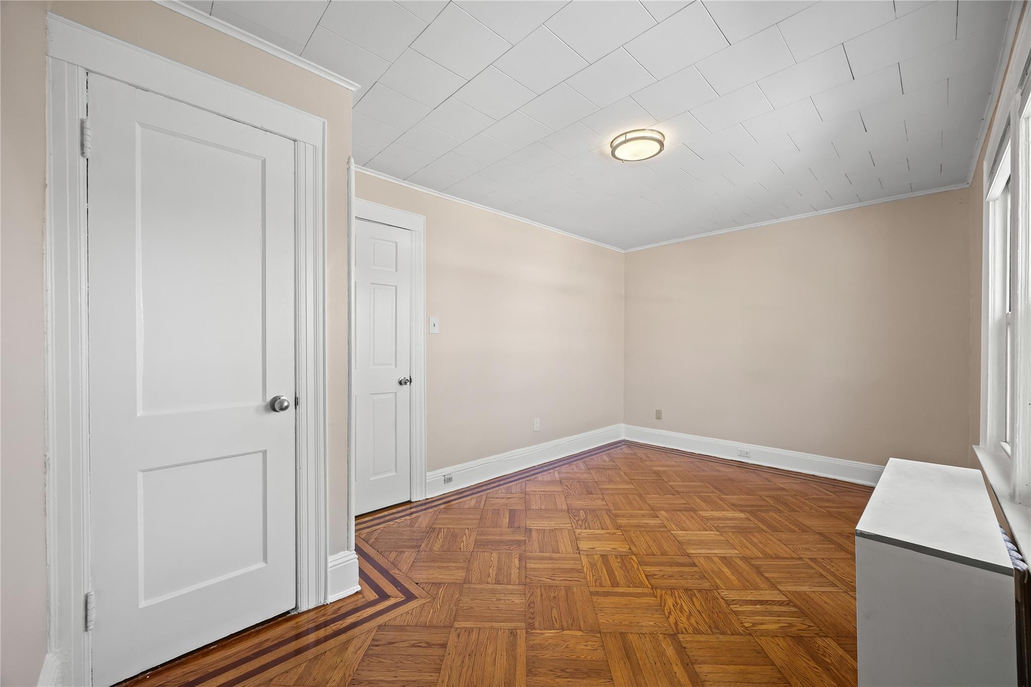 Single Family 96th  Queens, NY 11421, MLS-865430-15