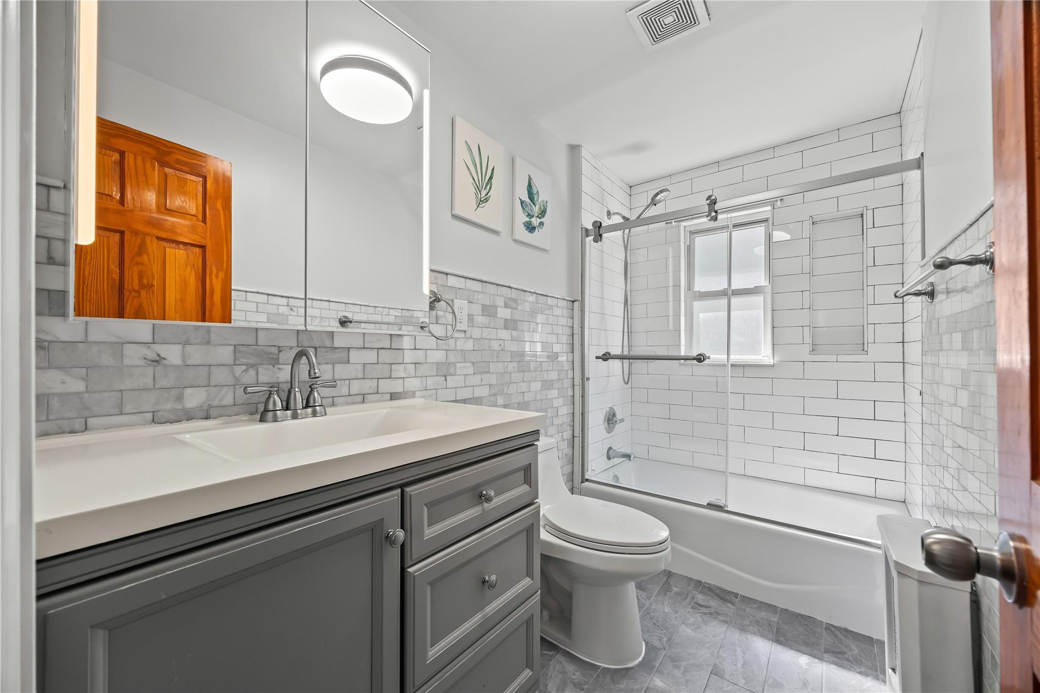 Single Family 96th  Queens, NY 11421, MLS-865430-17