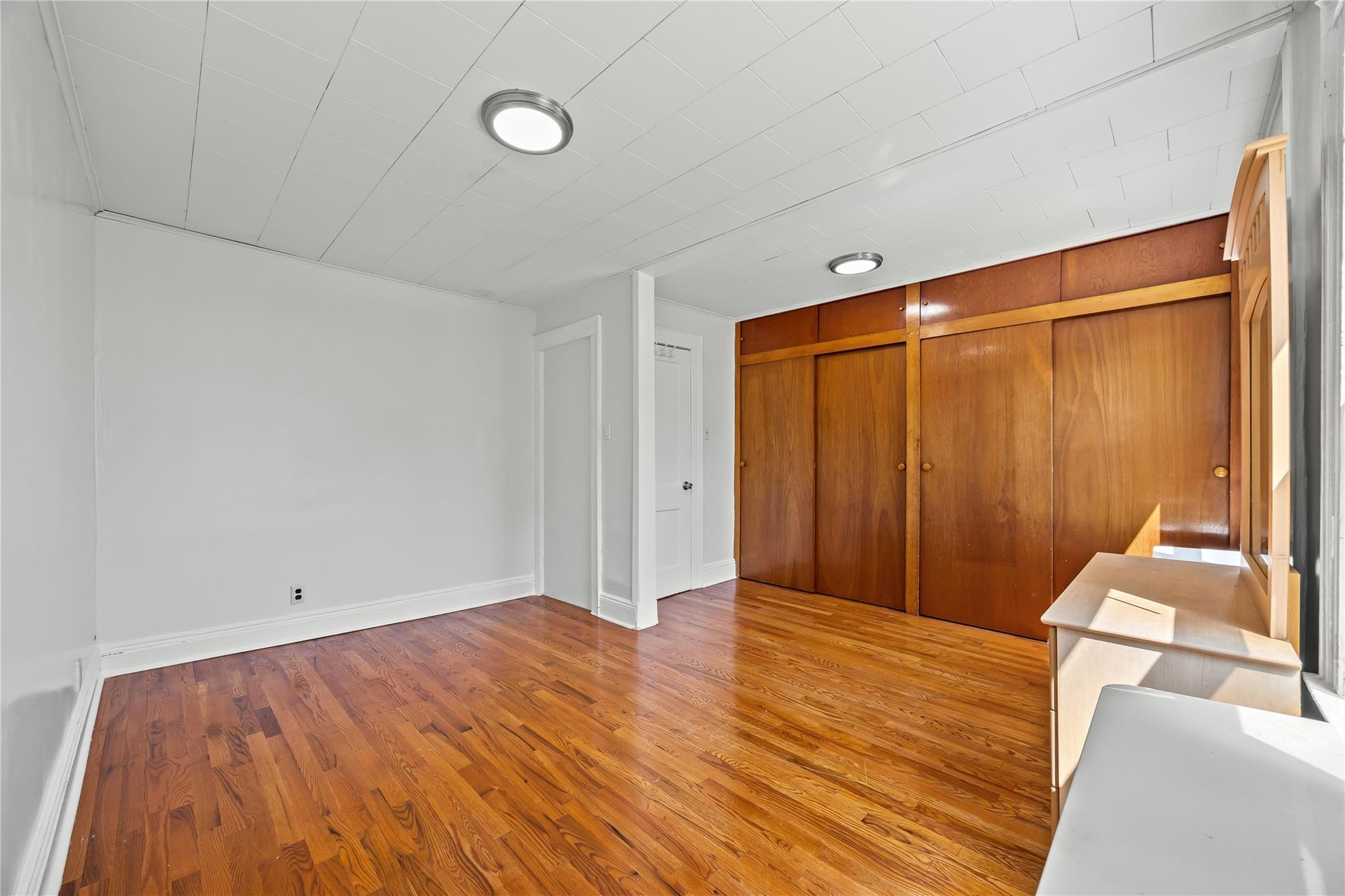 Single Family 96th  Queens, NY 11421, MLS-865430-19