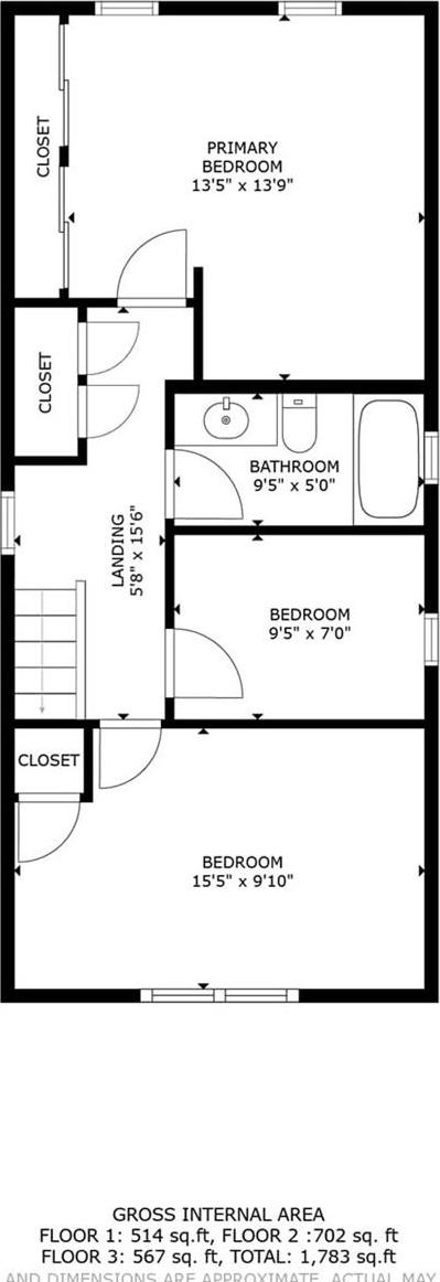 Single Family 96th  Queens, NY 11421, MLS-865430-29