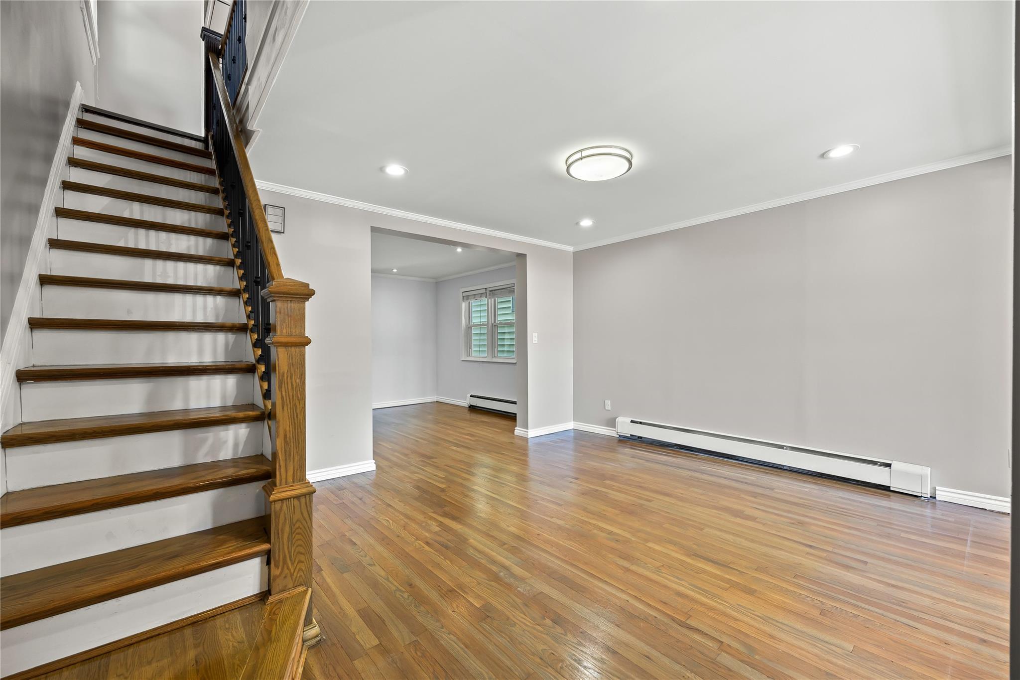 Single Family 96th  Queens, NY 11421, MLS-865430-3