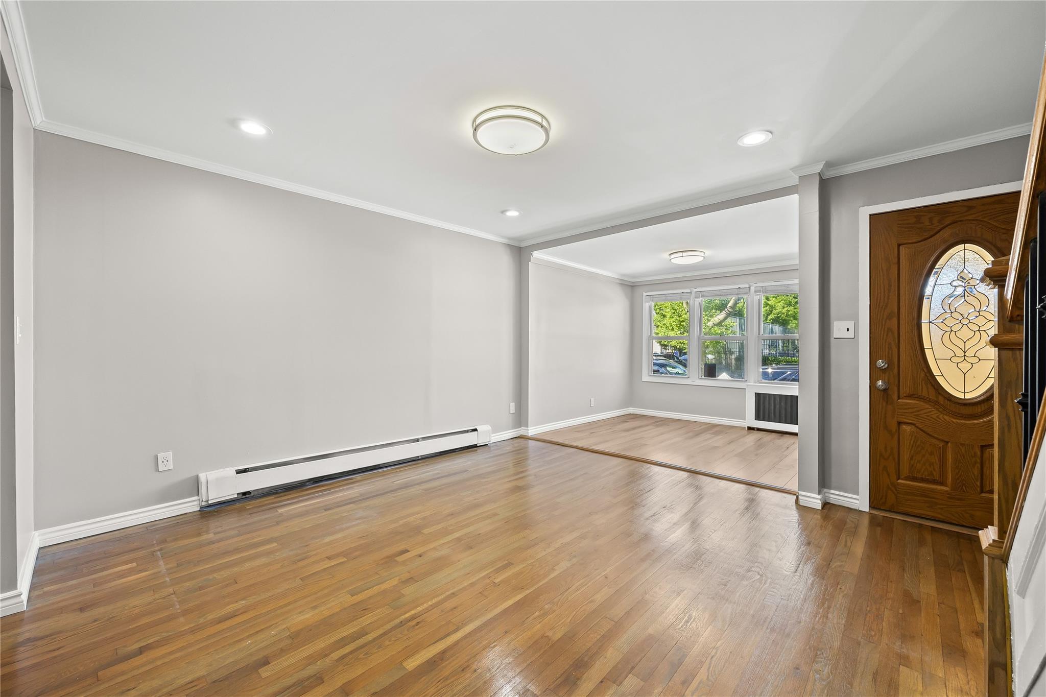 Single Family 96th  Queens, NY 11421, MLS-865430-4