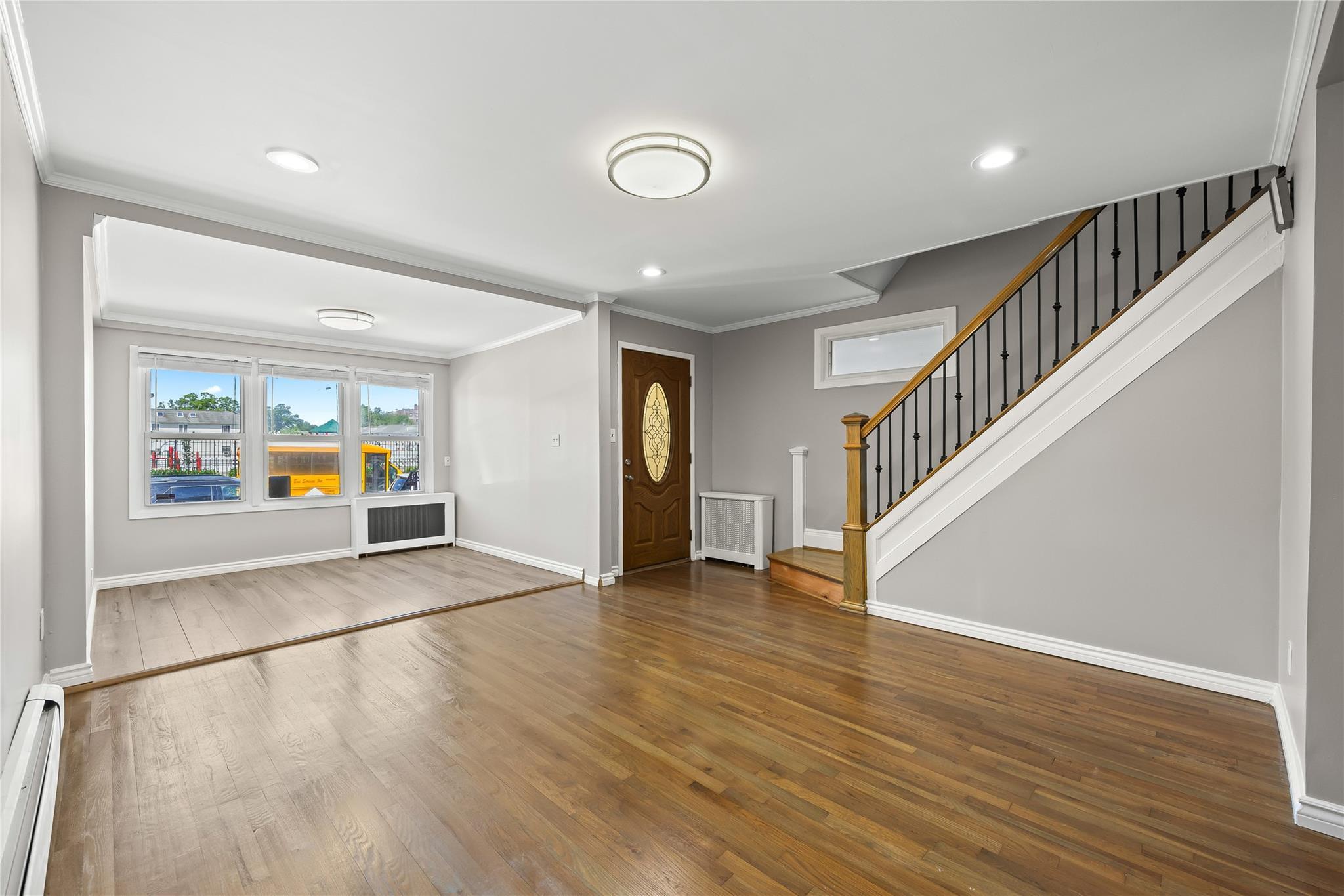 Single Family 96th  Queens, NY 11421, MLS-865430-5