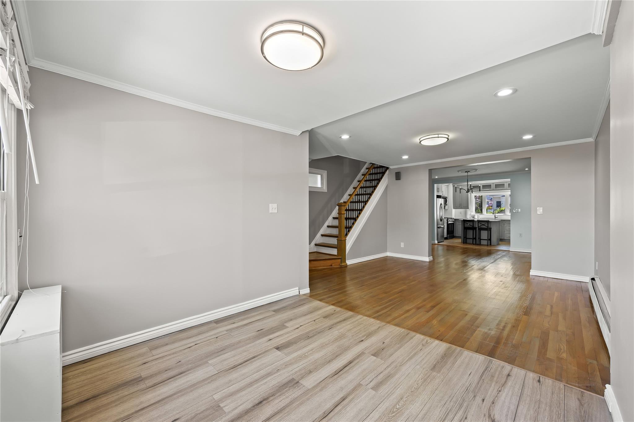 Single Family 96th  Queens, NY 11421, MLS-865430-6