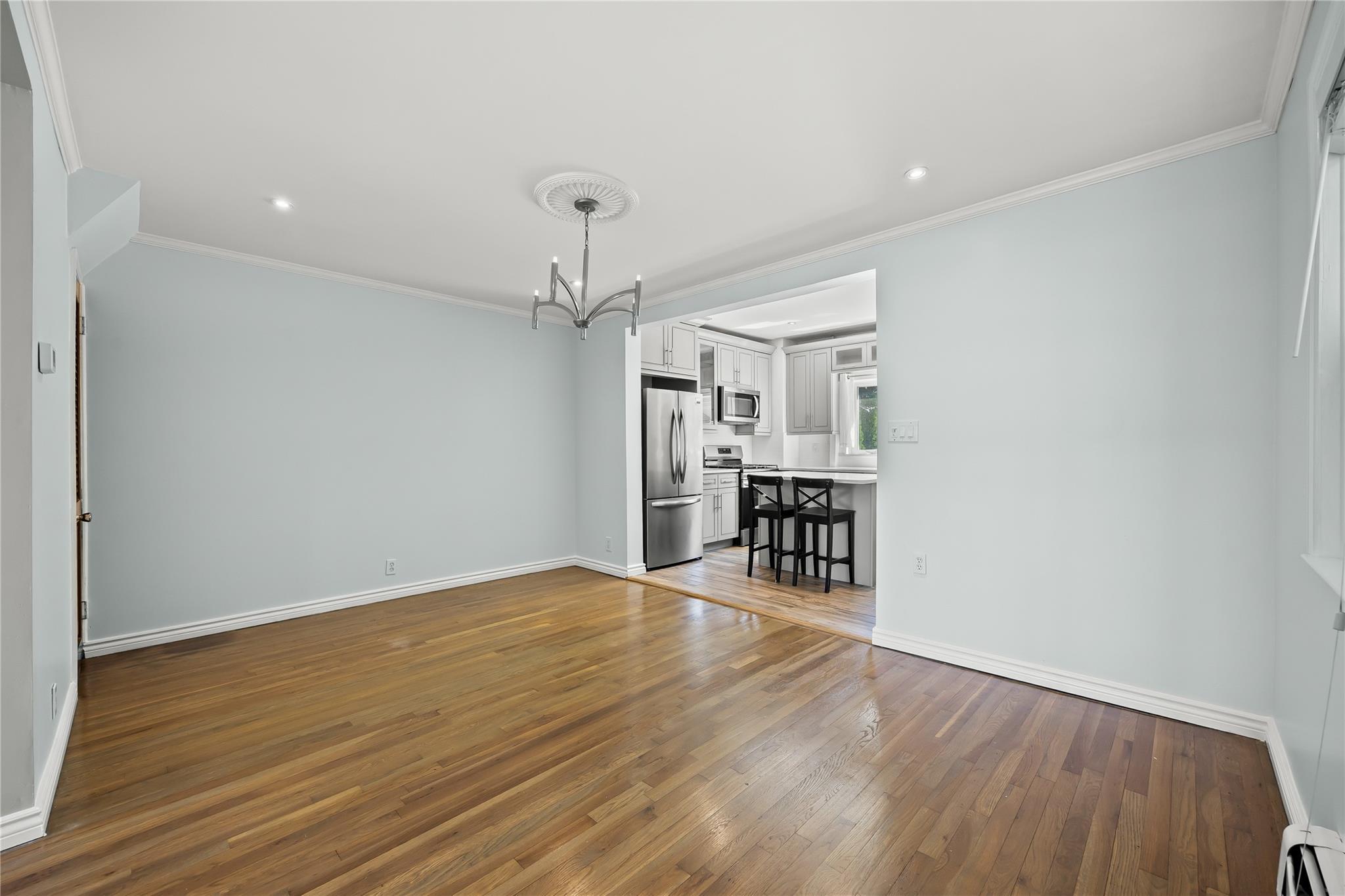 Single Family 96th  Queens, NY 11421, MLS-865430-7