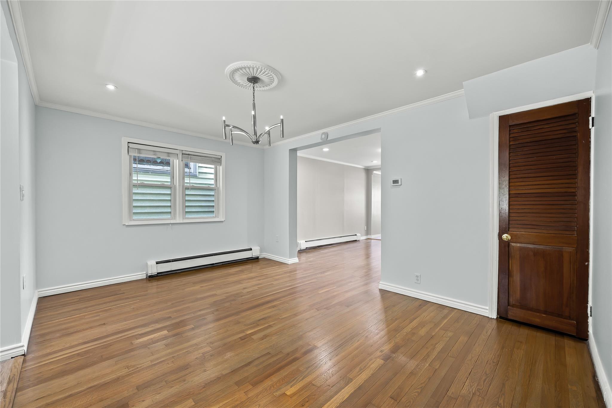 Single Family 96th  Queens, NY 11421, MLS-865430-8
