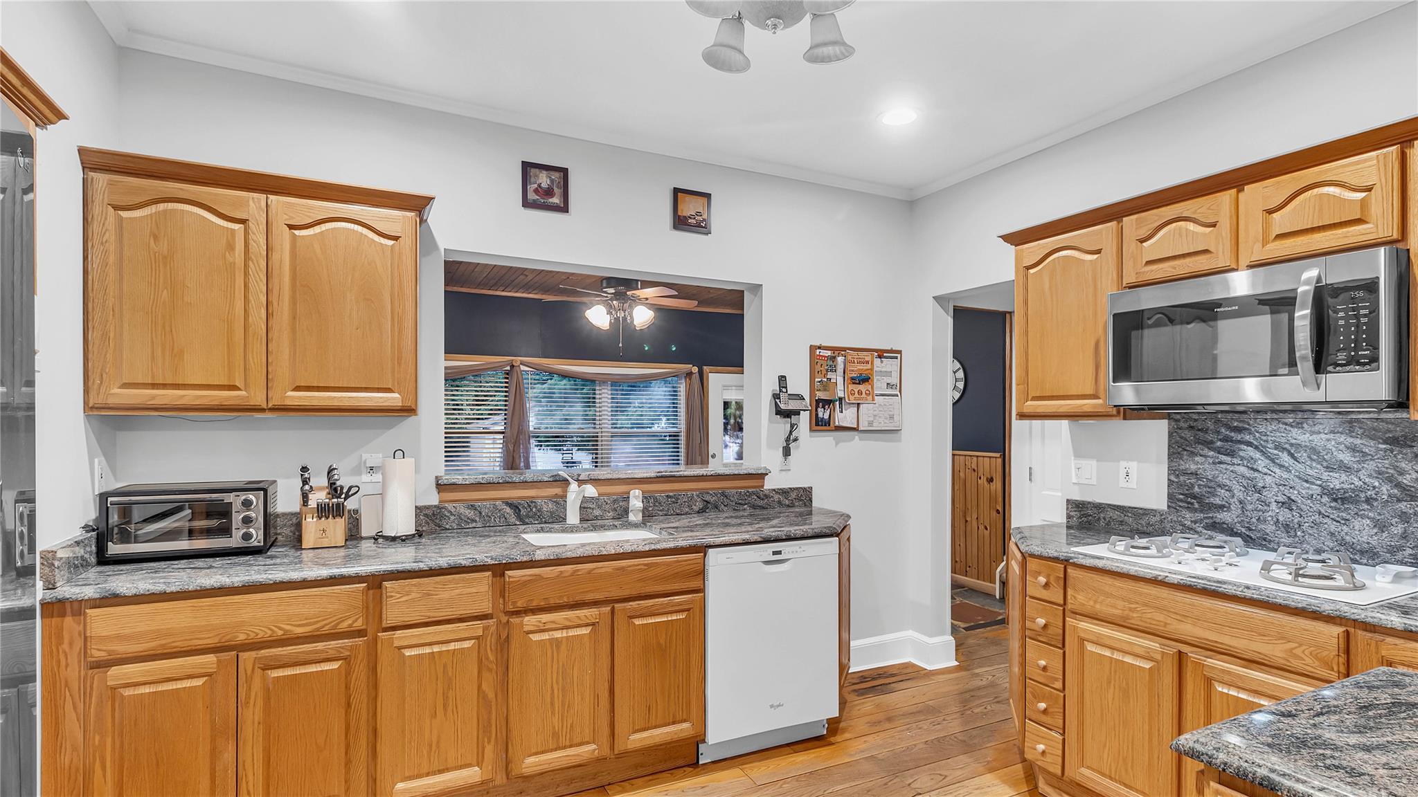 Single Family Driscoll  Nassau County, NY 11570, MLS-865435-16