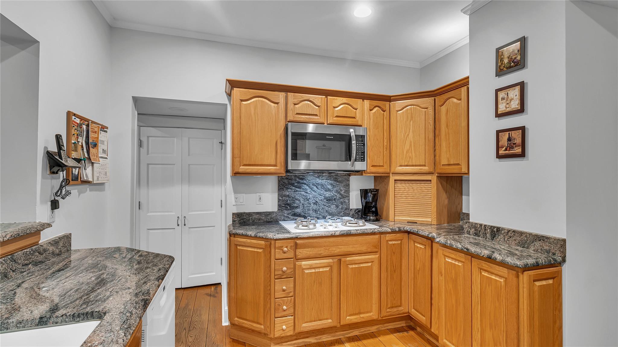 Single Family Driscoll  Nassau County, NY 11570, MLS-865435-18