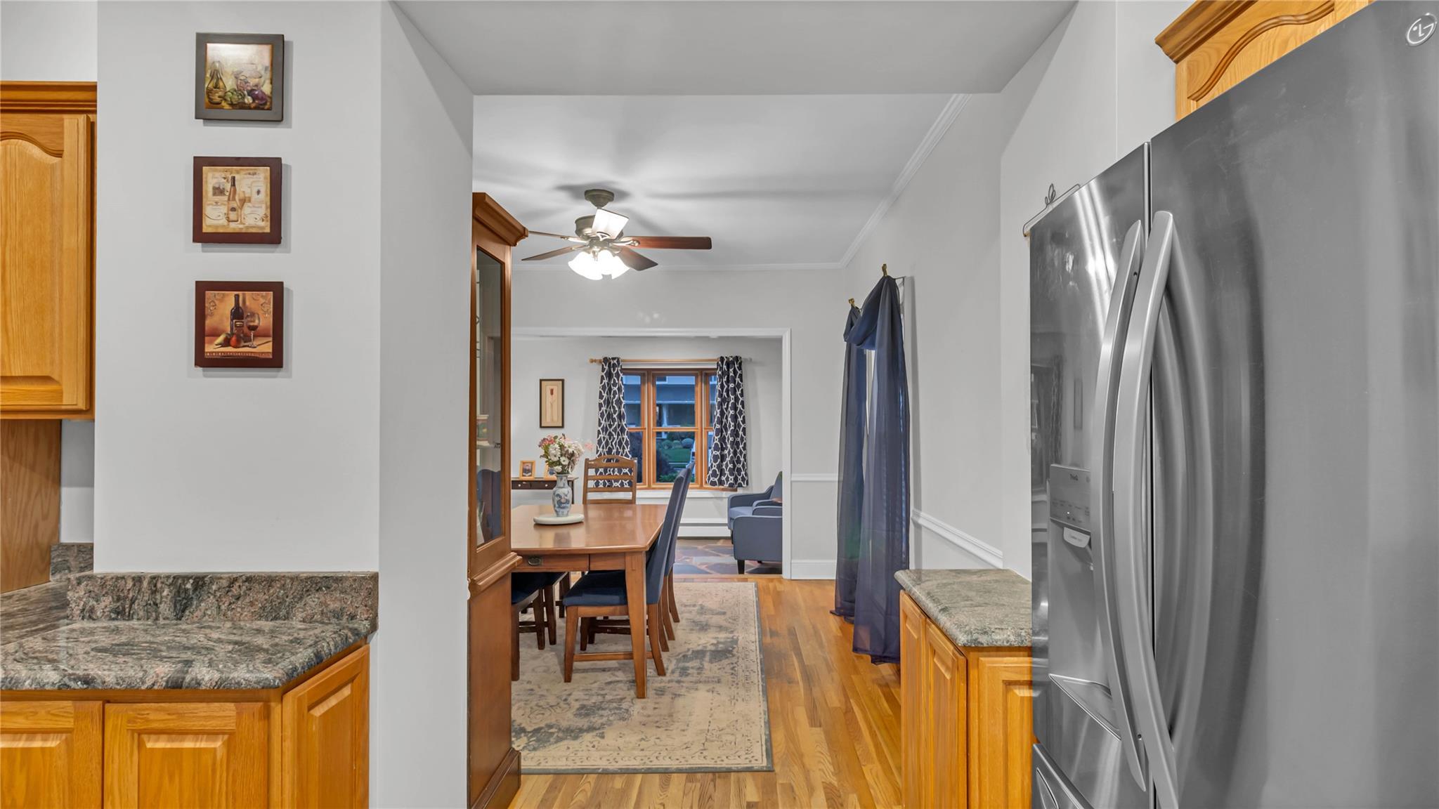 Single Family Driscoll  Nassau County, NY 11570, MLS-865435-19