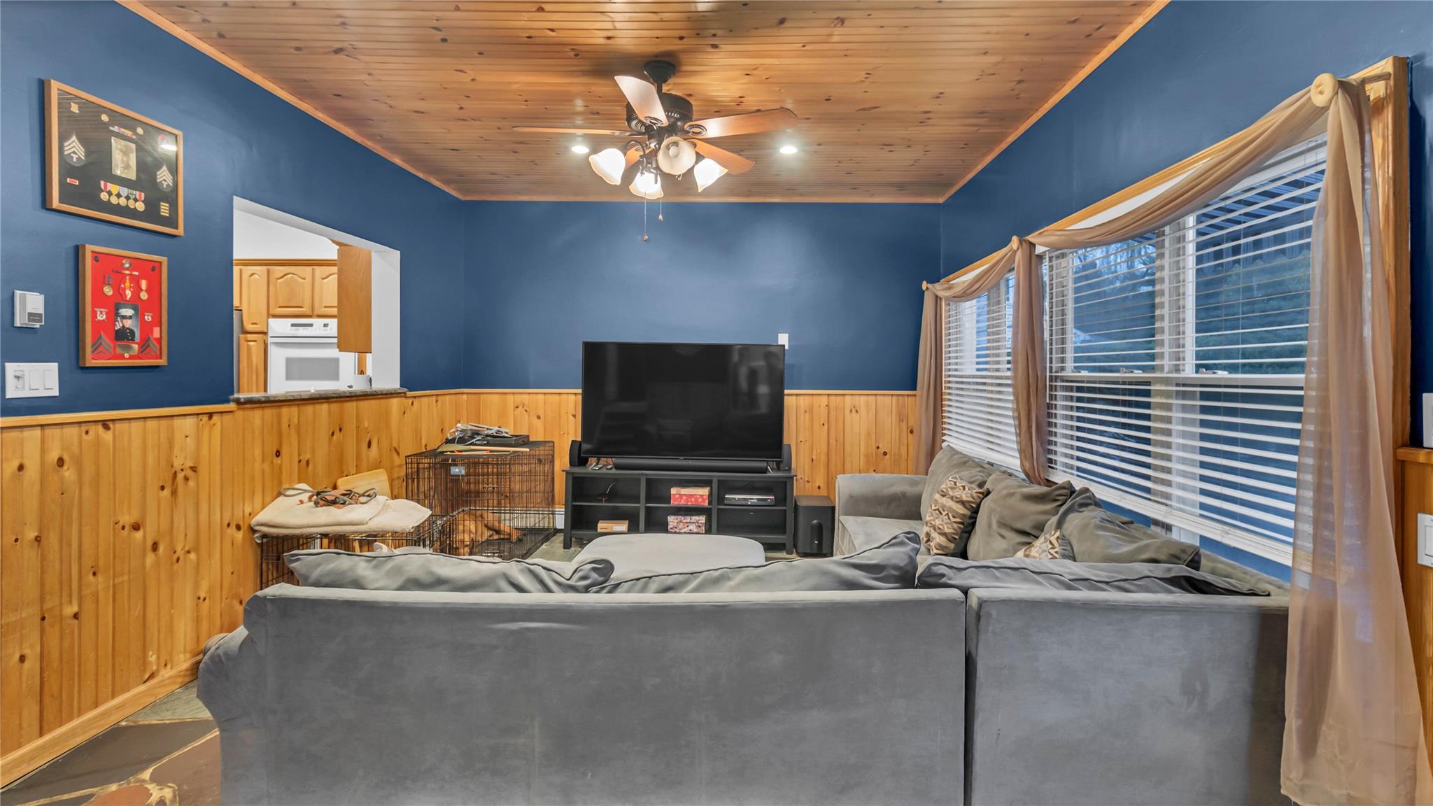 Single Family Driscoll  Nassau County, NY 11570, MLS-865435-27