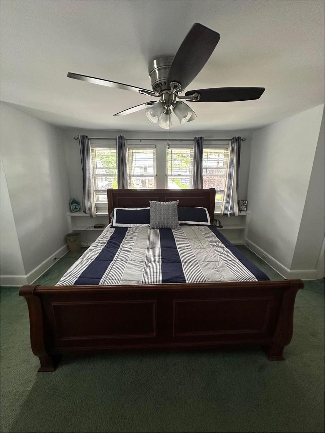 Single Family Driscoll  Nassau County, NY 11570, MLS-865435-32