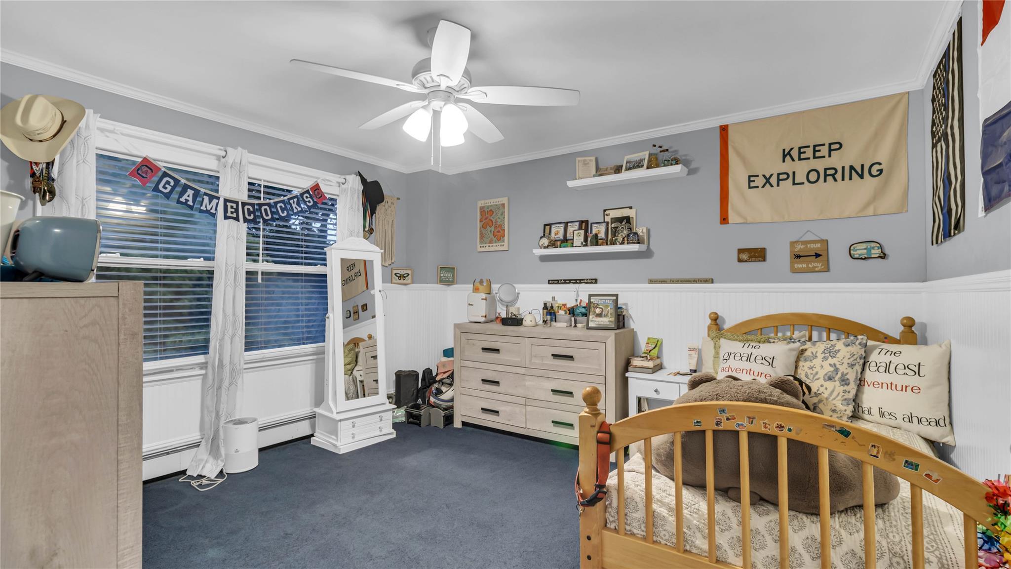 Single Family Driscoll  Nassau County, NY 11570, MLS-865435-36