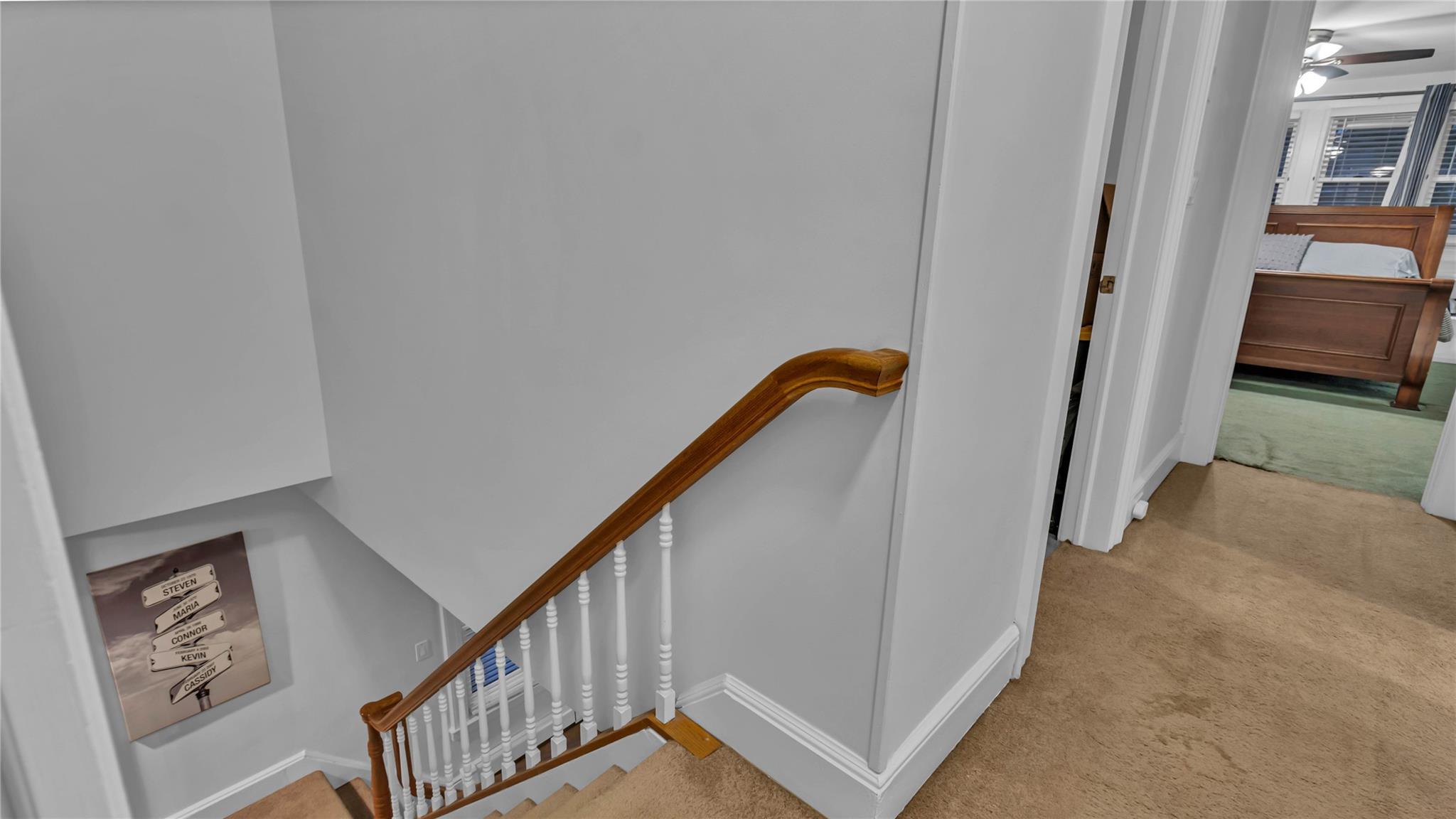 Single Family Driscoll  Nassau County, NY 11570, MLS-865435-43