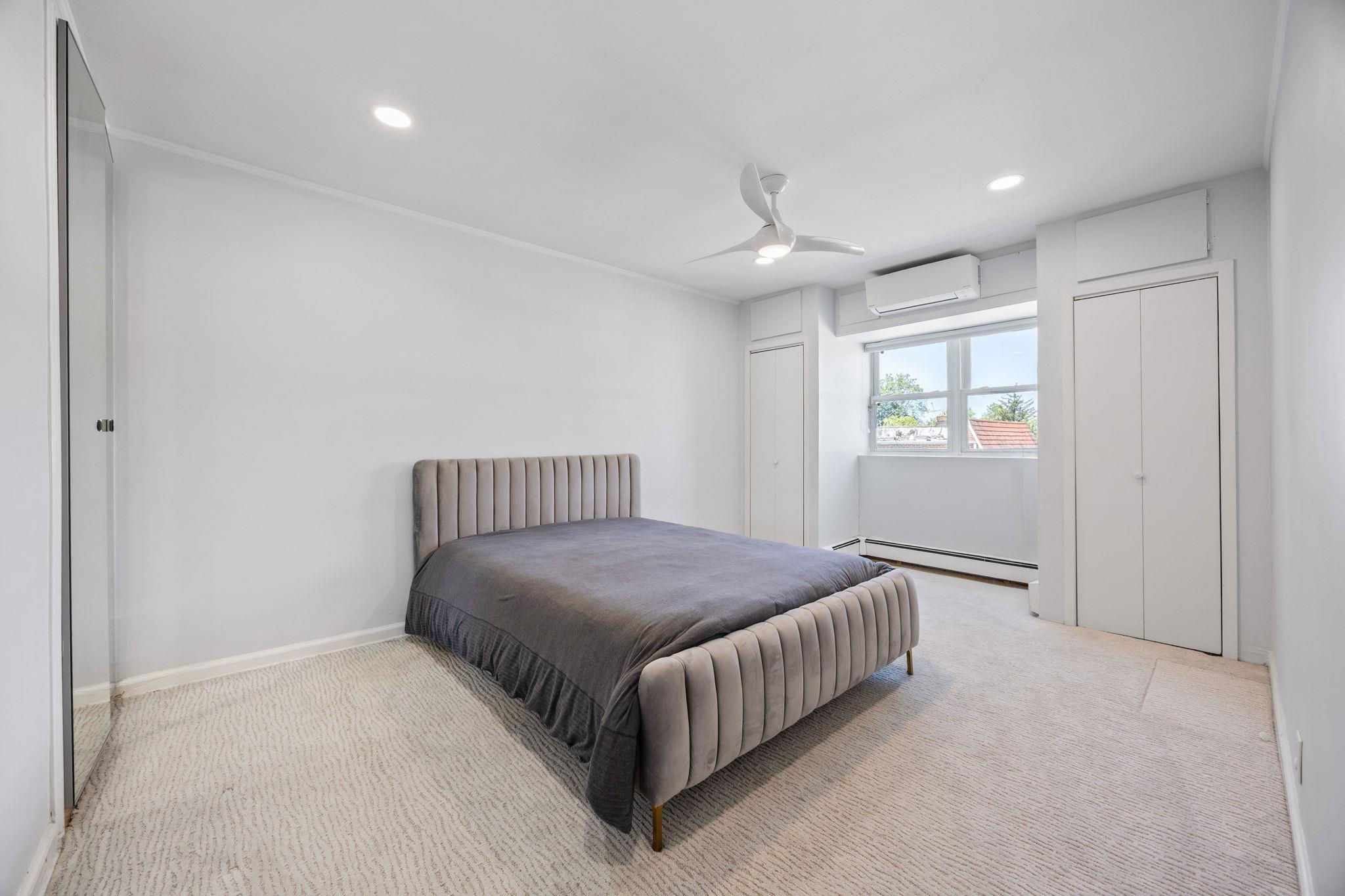 Single Family 69th  Queens, NY 11367, MLS-865440-14