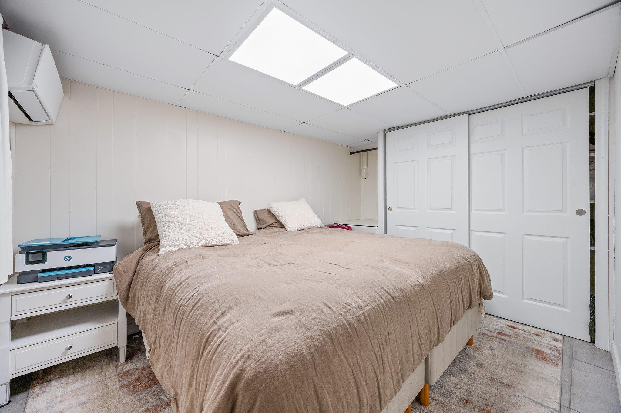 Single Family 69th  Queens, NY 11367, MLS-865440-19