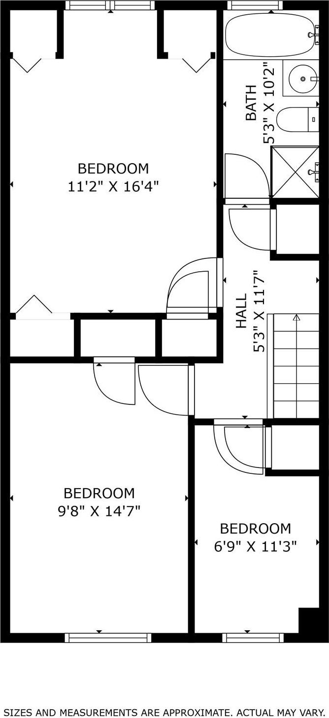 Single Family 69th  Queens, NY 11367, MLS-865440-24