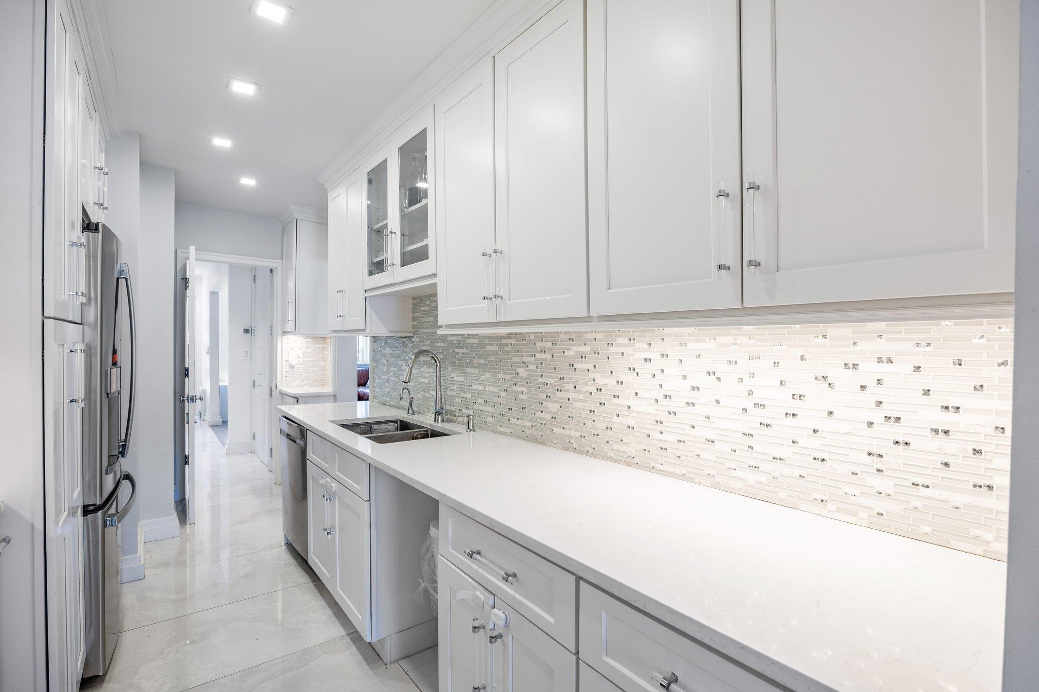 Single Family 69th  Queens, NY 11367, MLS-865440-5