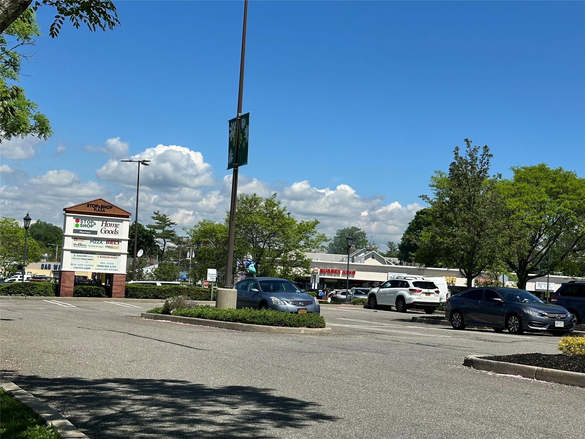 Single Family Linwood  Nassau County, NY 11050, MLS-865441-2