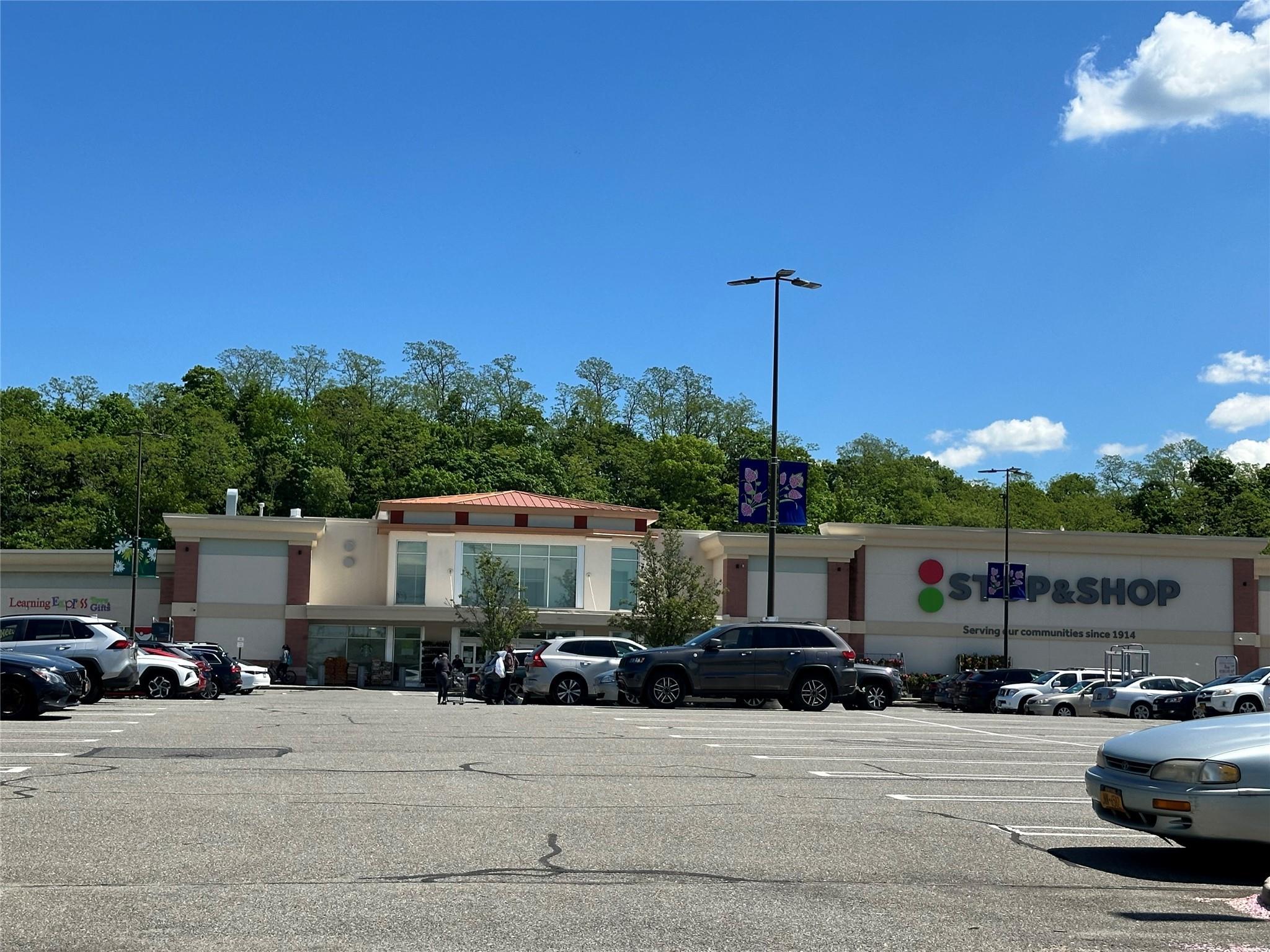 Single Family Linwood  Nassau County, NY 11050, MLS-865441-3