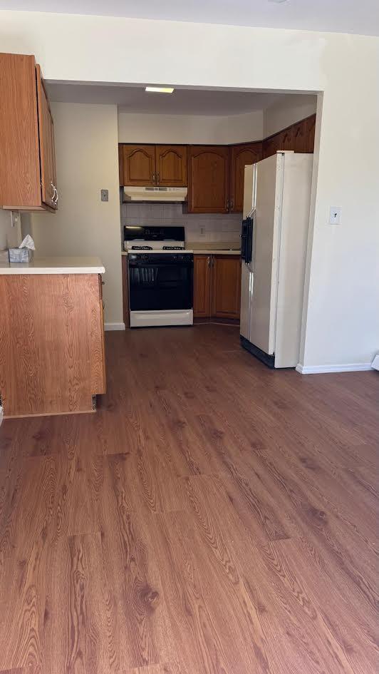 Single Family 79th  Queens, NY 11367, MLS-865446-10