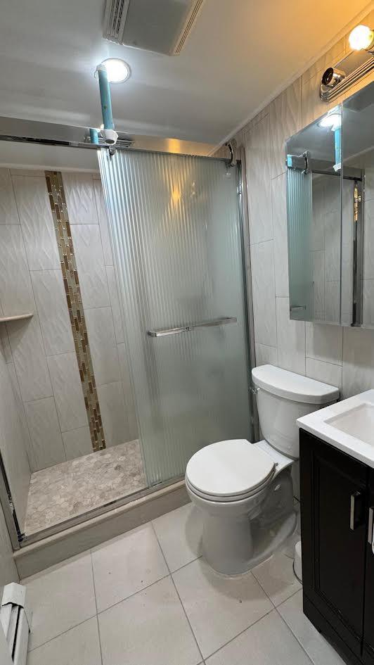 Single Family 79th  Queens, NY 11367, MLS-865446-11