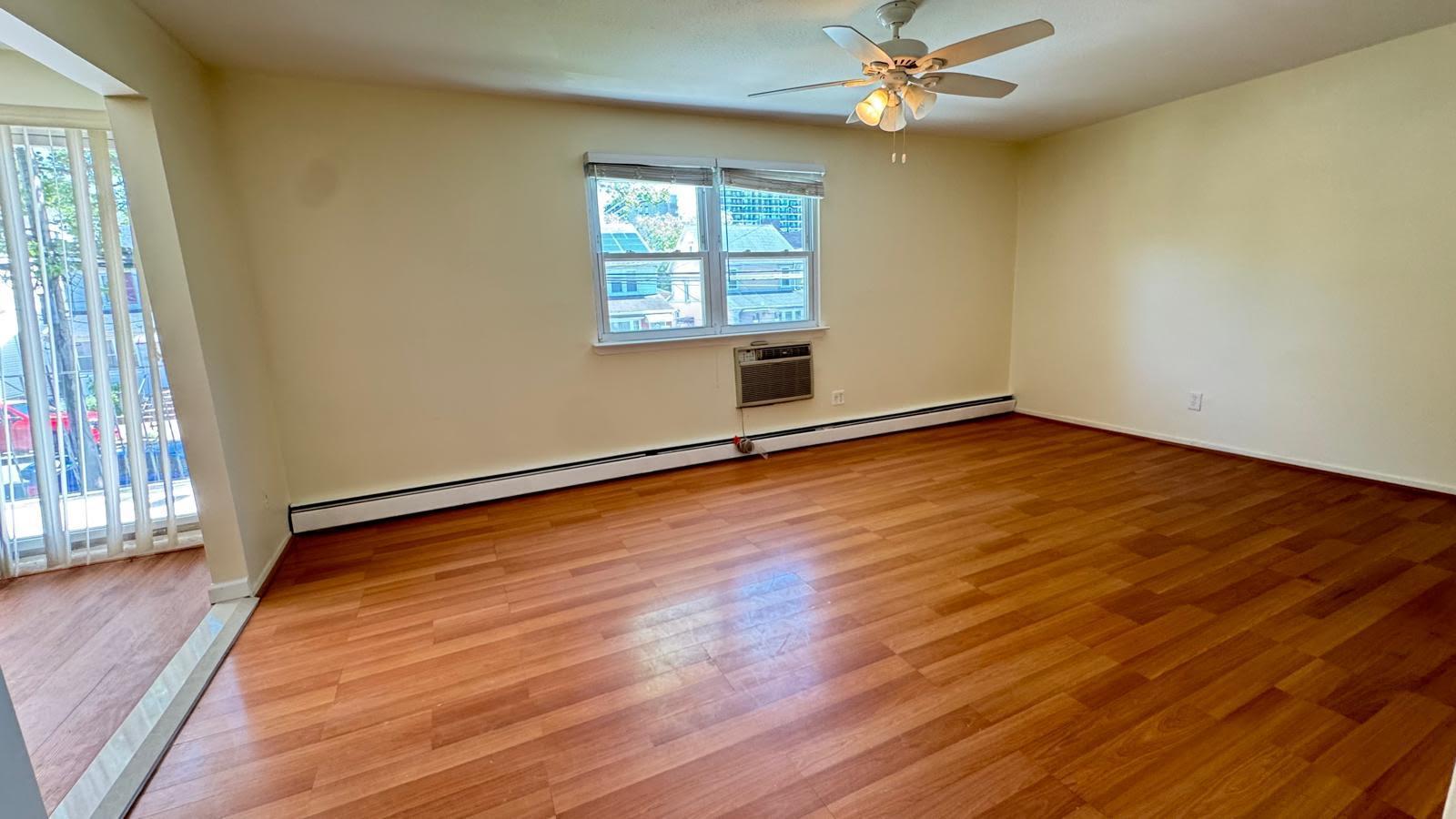 Single Family 79th  Queens, NY 11367, MLS-865446-2