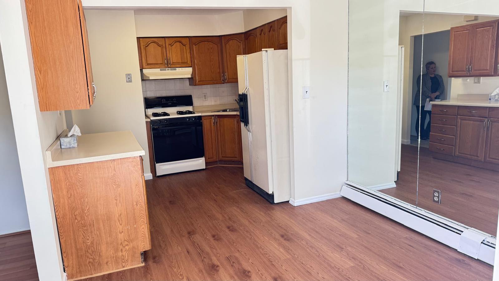 Single Family 79th  Queens, NY 11367, MLS-865446-3