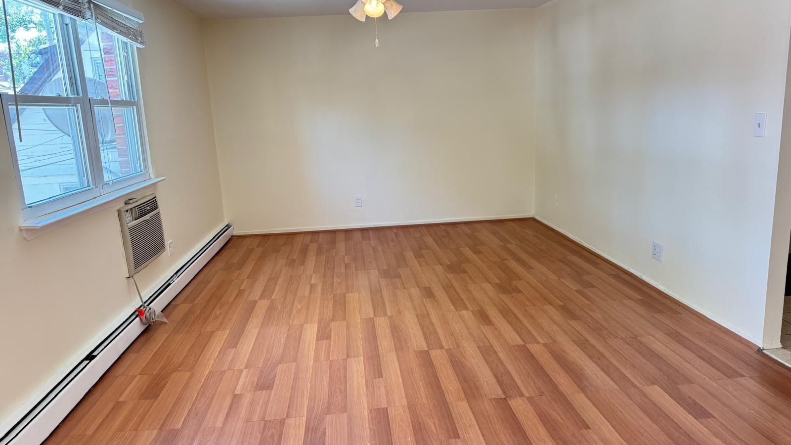 Single Family 79th  Queens, NY 11367, MLS-865446-4