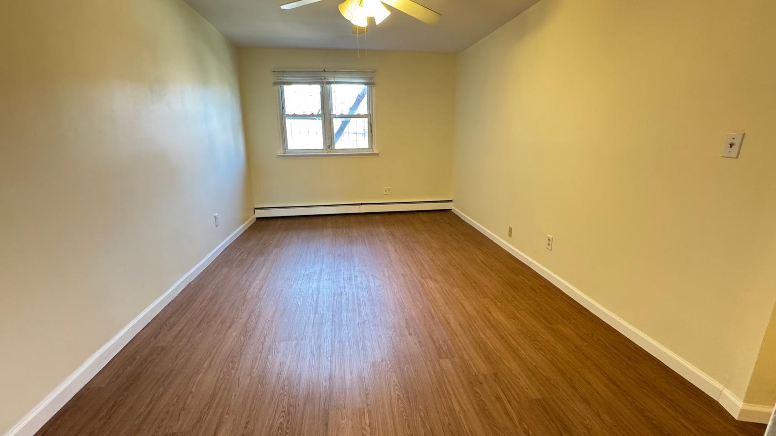 Single Family 79th  Queens, NY 11367, MLS-865446-6