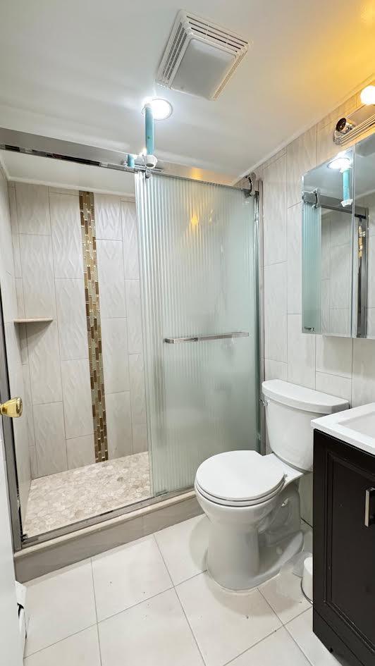 Single Family 79th  Queens, NY 11367, MLS-865446-7