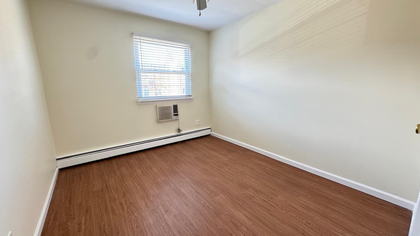 Single Family 79th  Queens, NY 11367, MLS-865446-9
