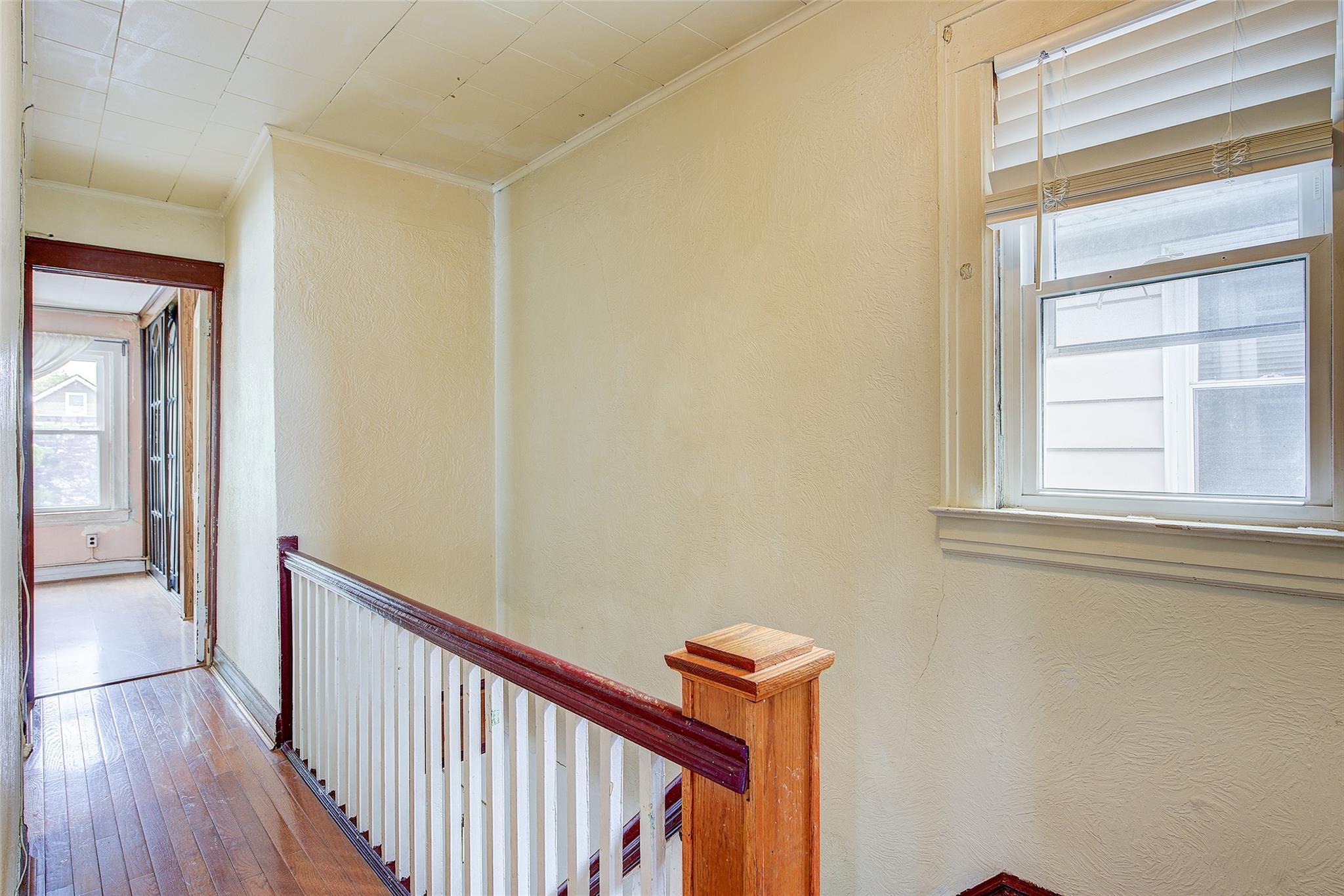 Single Family 186th  Queens, NY 11423, MLS-865452-12