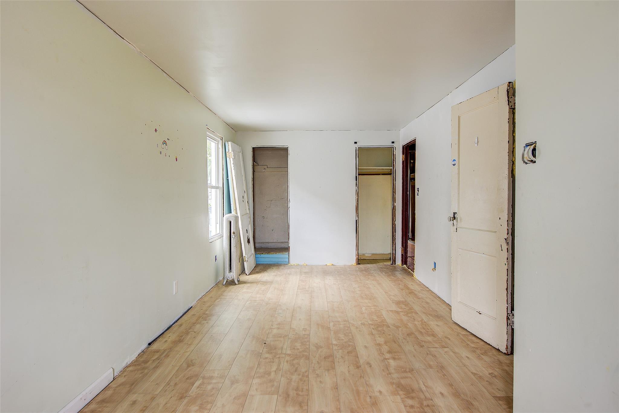 Single Family 186th  Queens, NY 11423, MLS-865452-13