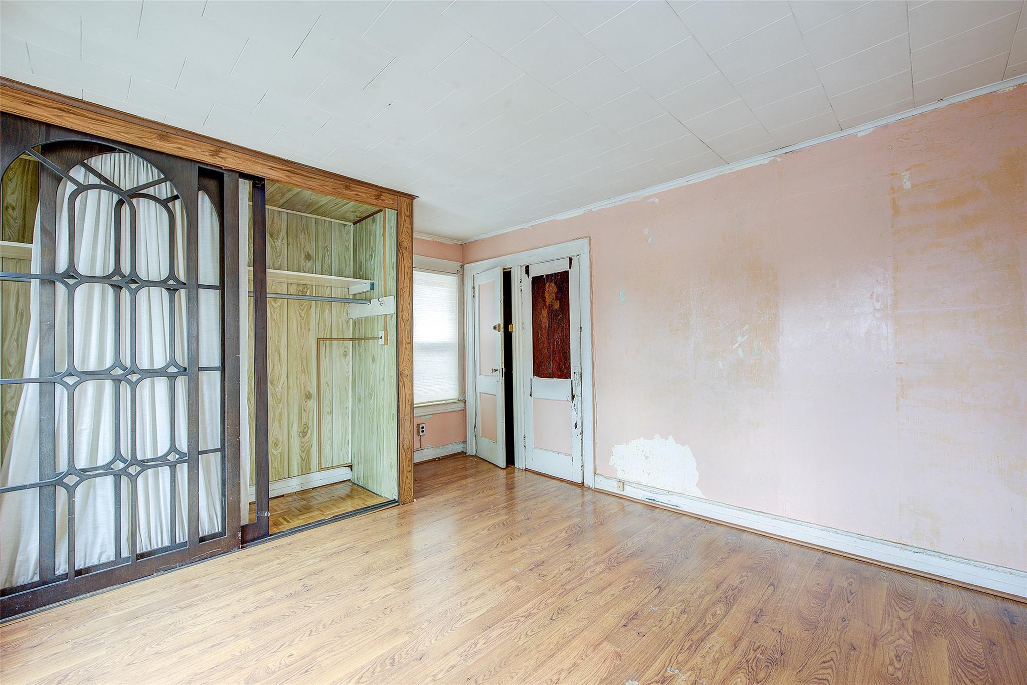 Single Family 186th  Queens, NY 11423, MLS-865452-16
