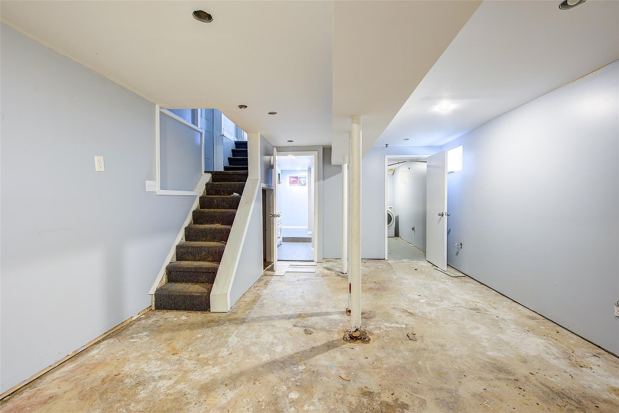 Single Family 186th  Queens, NY 11423, MLS-865452-19