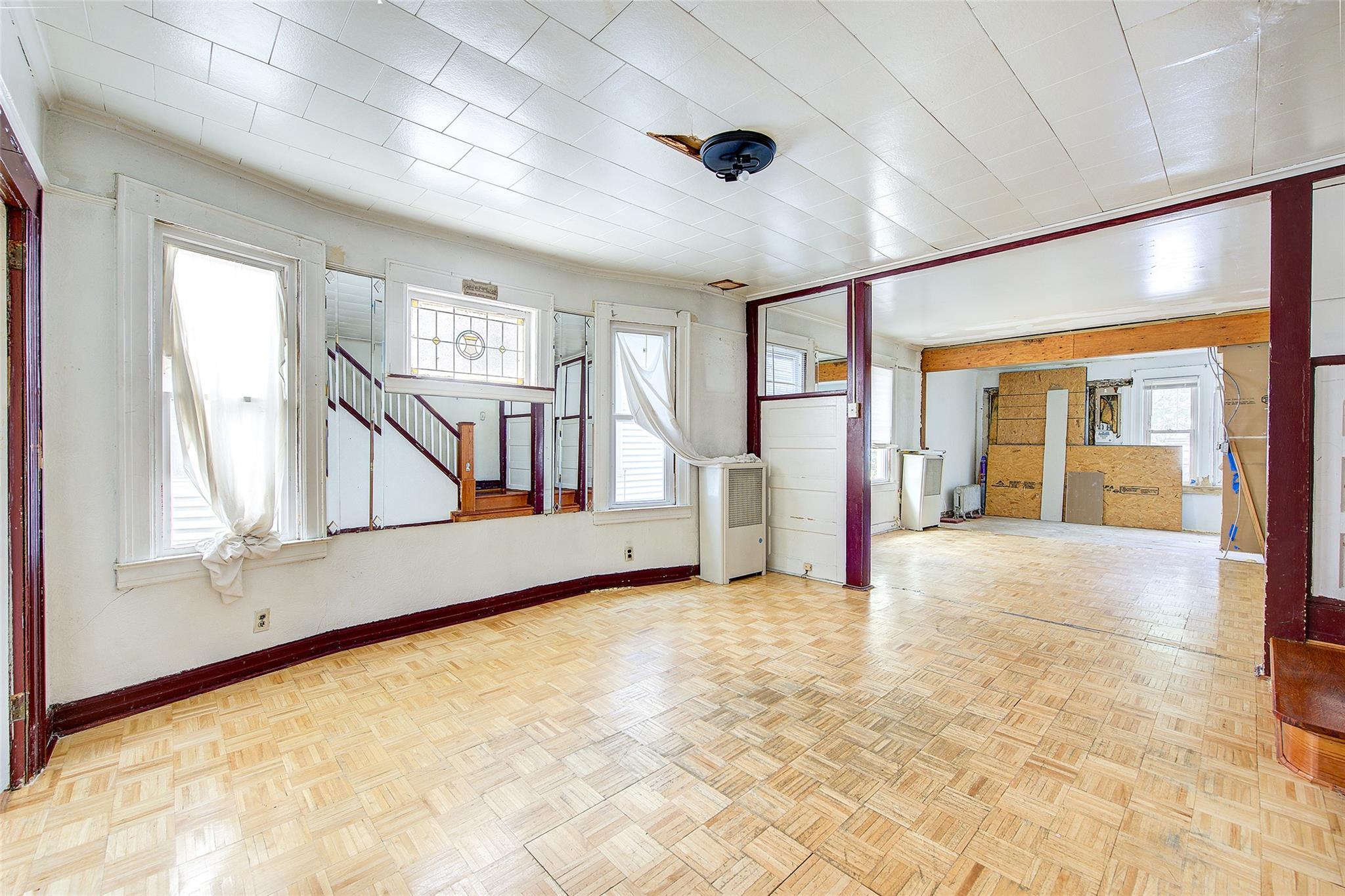 Single Family 186th  Queens, NY 11423, MLS-865452-2