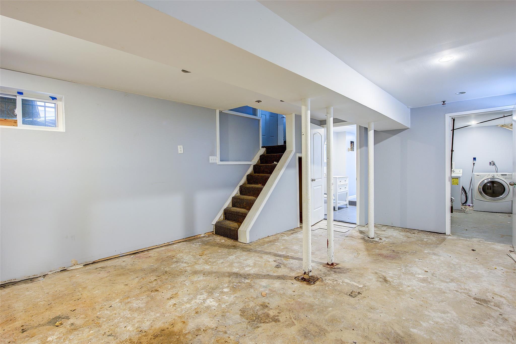 Single Family 186th  Queens, NY 11423, MLS-865452-20