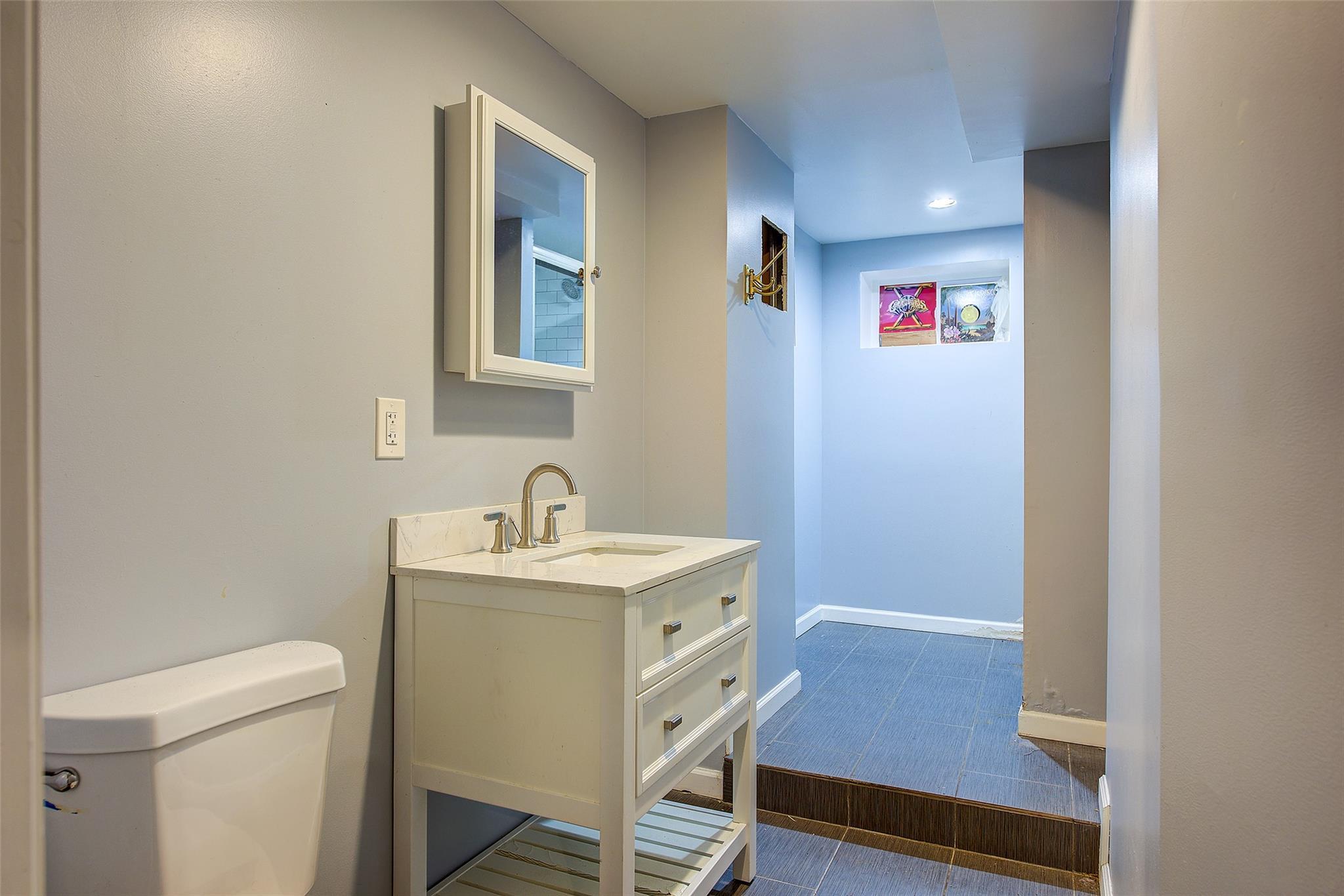 Single Family 186th  Queens, NY 11423, MLS-865452-21