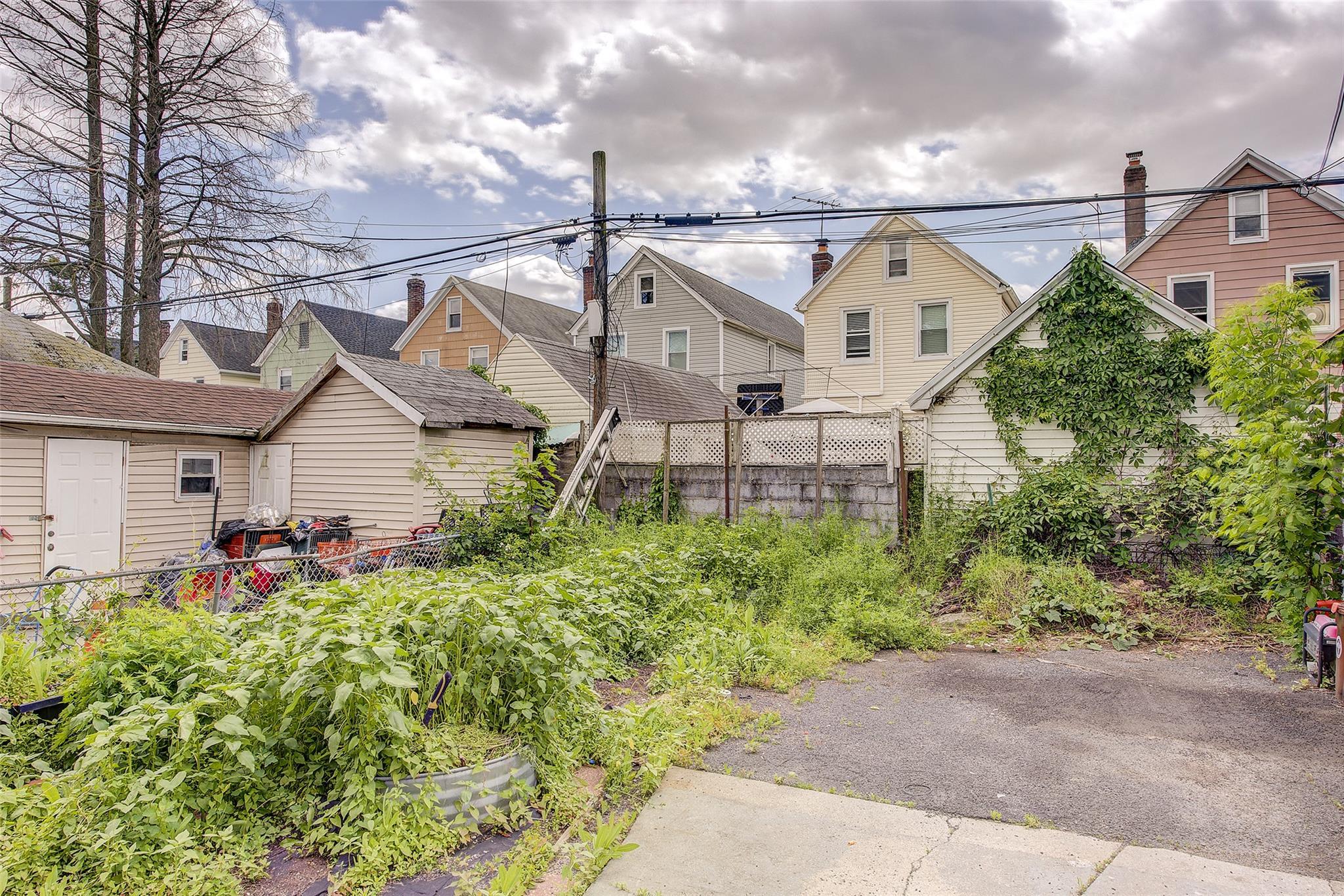 Single Family 186th  Queens, NY 11423, MLS-865452-23