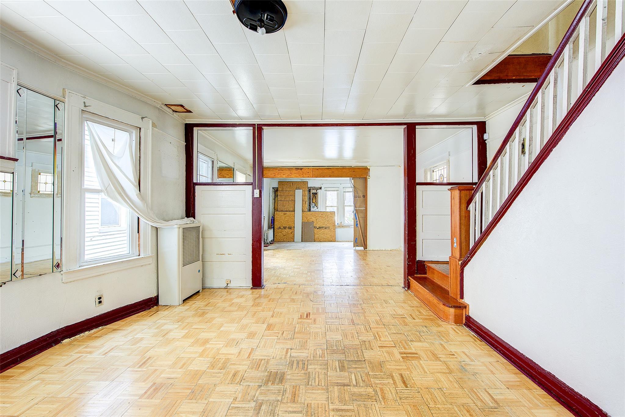 Single Family 186th  Queens, NY 11423, MLS-865452-3