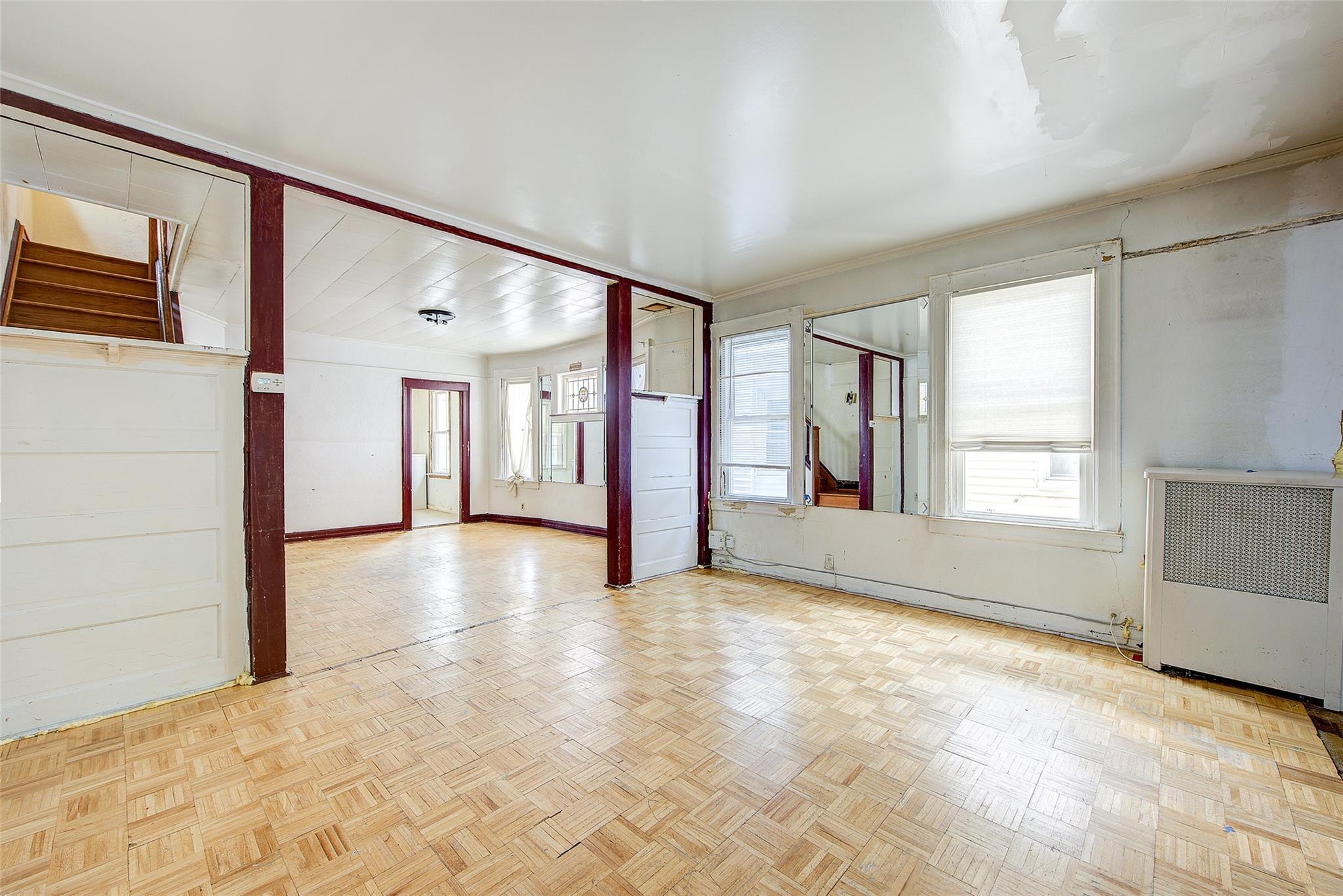 Single Family 186th  Queens, NY 11423, MLS-865452-4