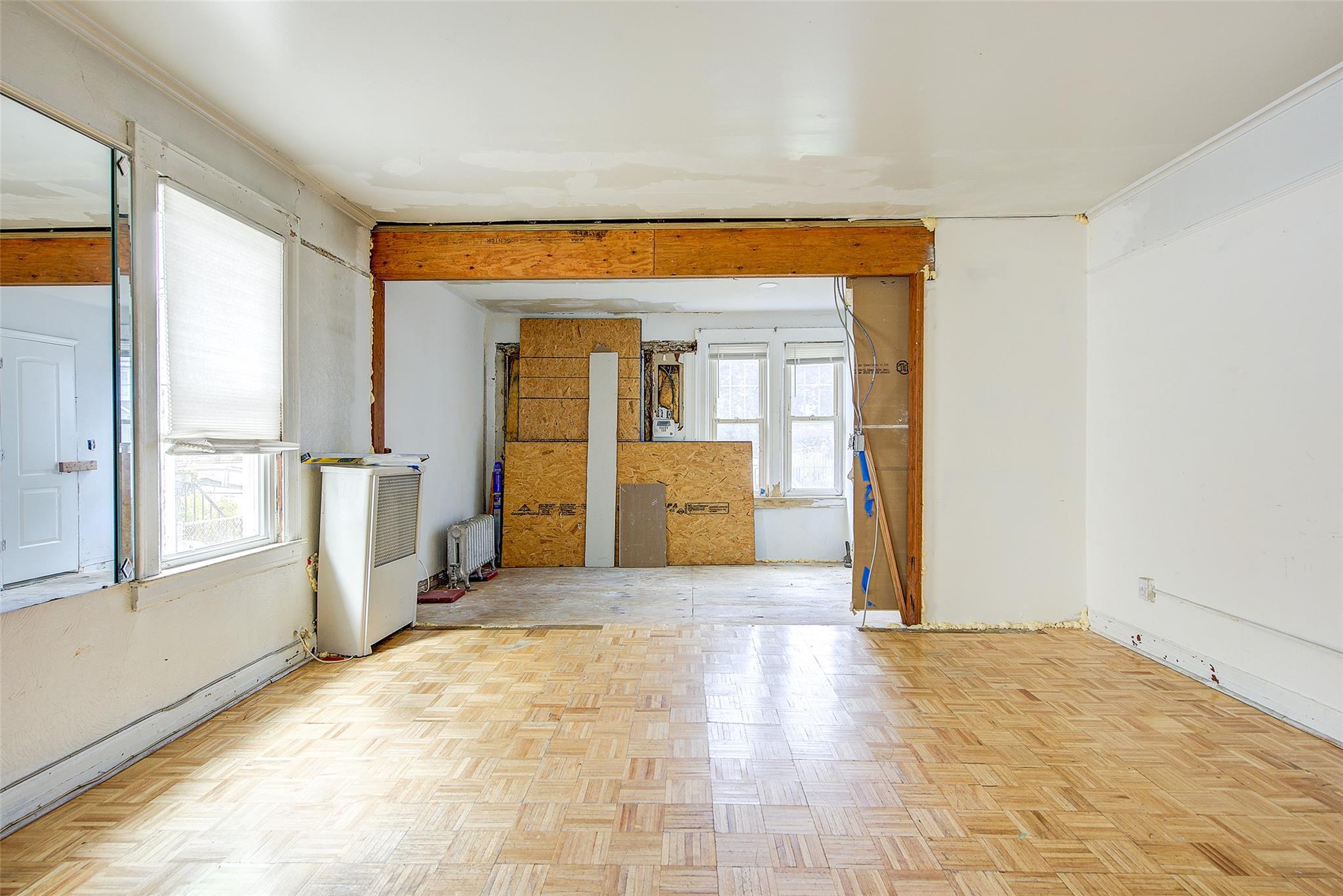 Single Family 186th  Queens, NY 11423, MLS-865452-5