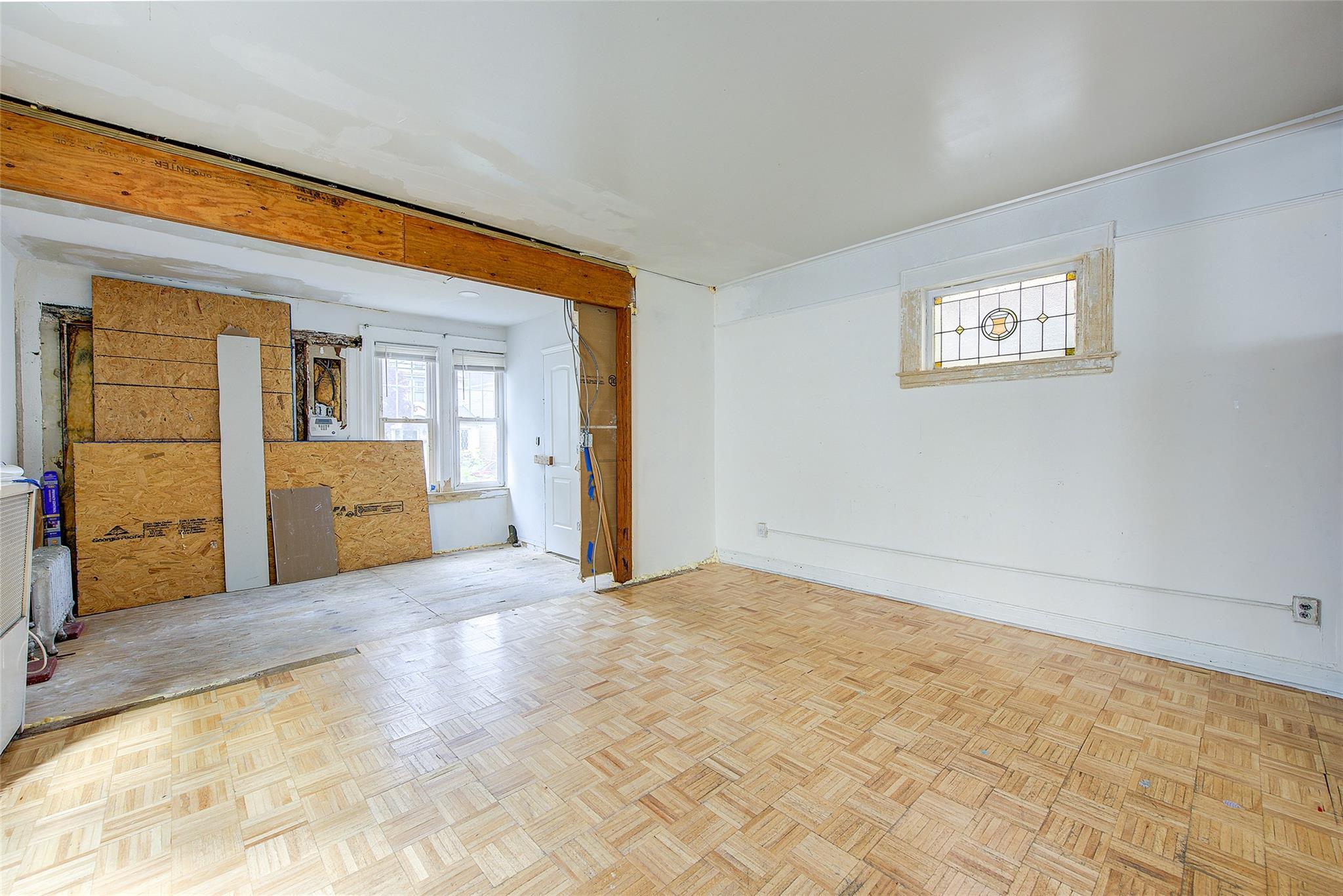 Single Family 186th  Queens, NY 11423, MLS-865452-6