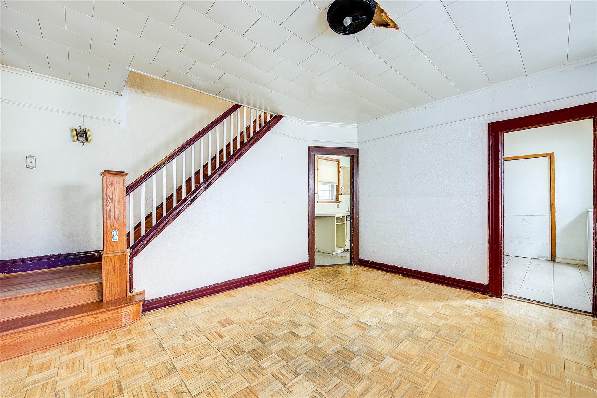 Single Family 186th  Queens, NY 11423, MLS-865452-8