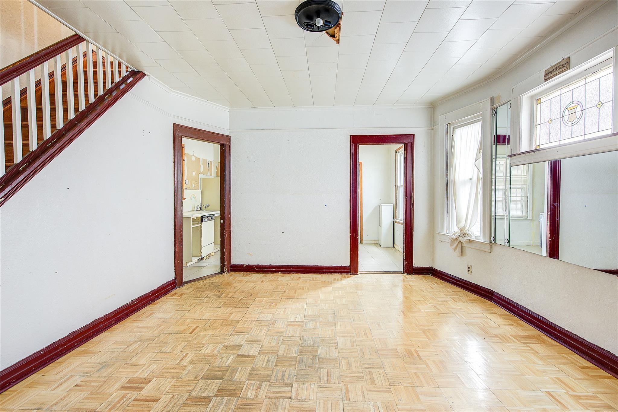 Single Family 186th  Queens, NY 11423, MLS-865452-9